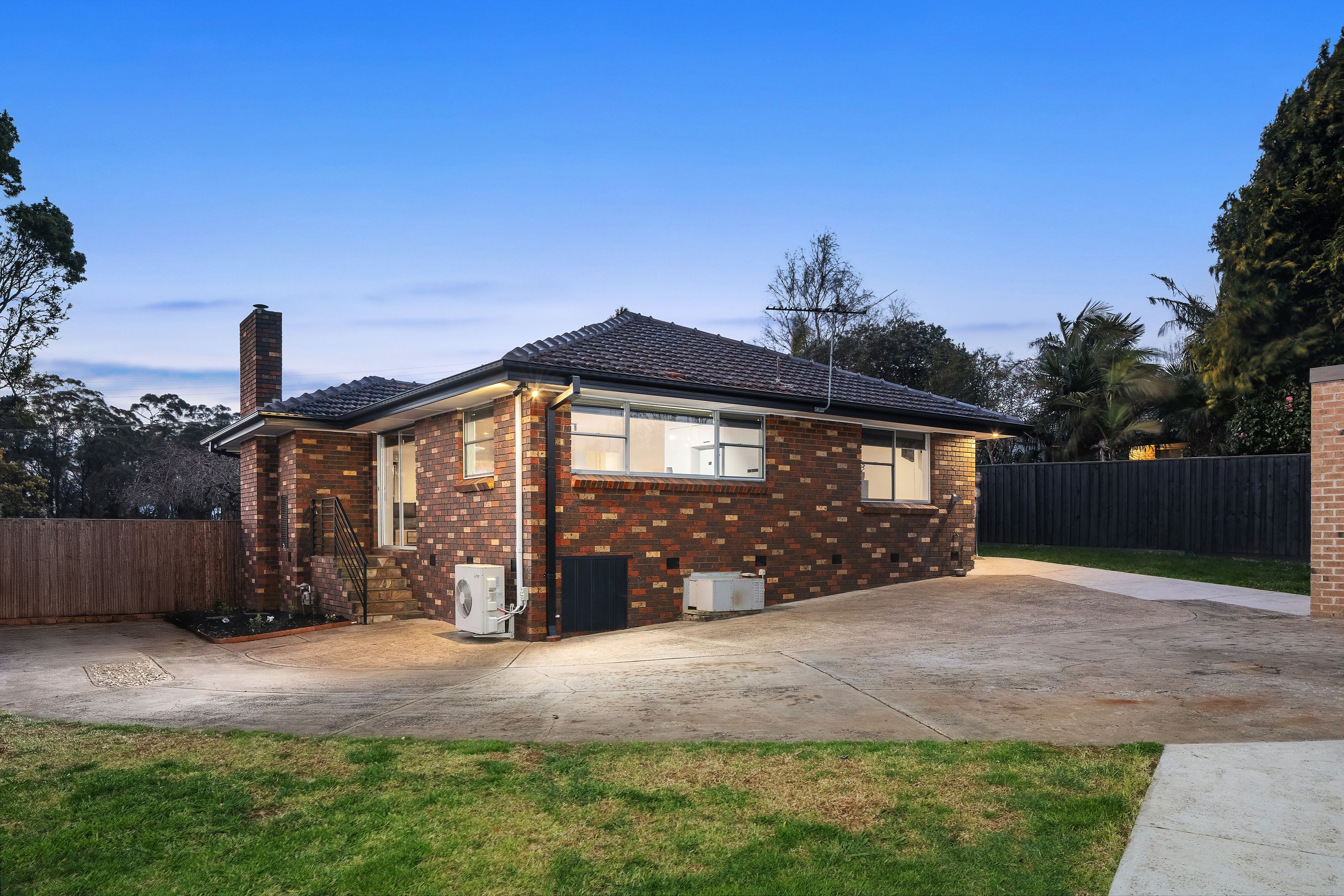 17 Russell Road, Gembrook, VIC 3783