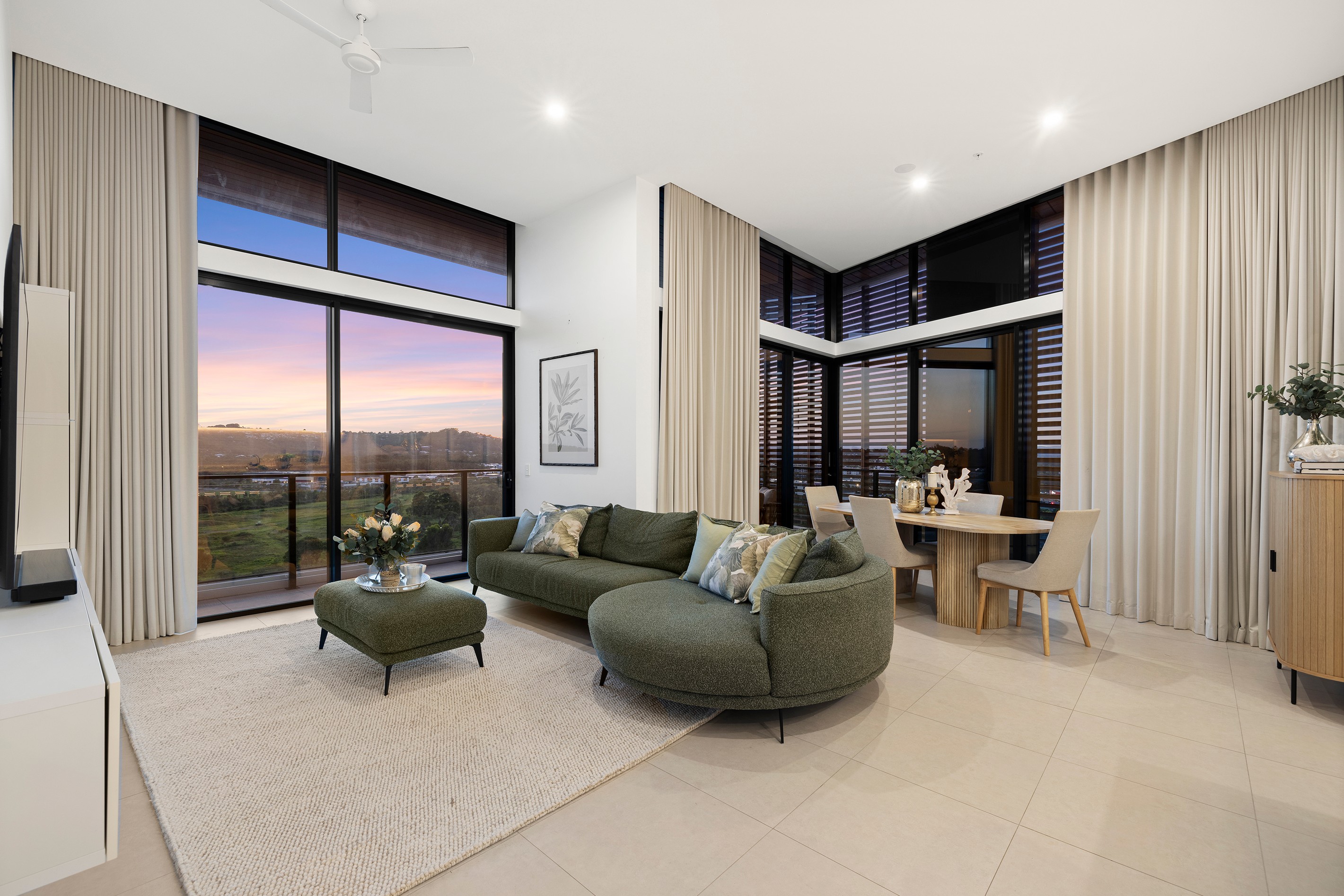 1506/12 South Sea Islander Way, Maroochydore, QLD 4558