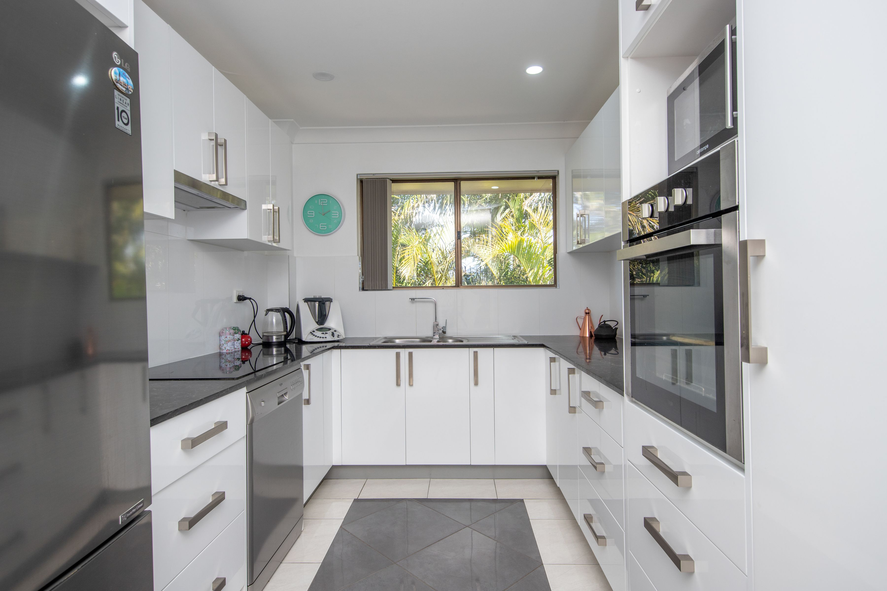 8/14 Selwyn Street, Merewether, NSW 2291