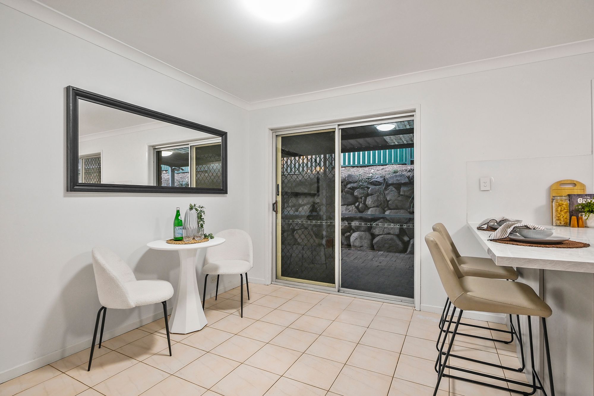 51 Mukine Street — photo 6 of 18