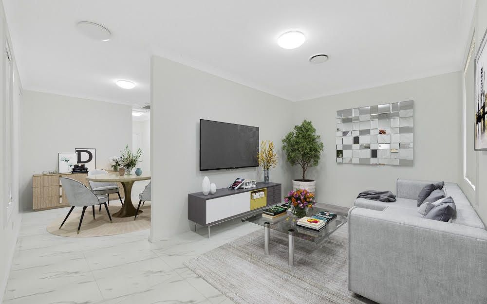 166b Holden Drive, Oran Park, NSW 2570