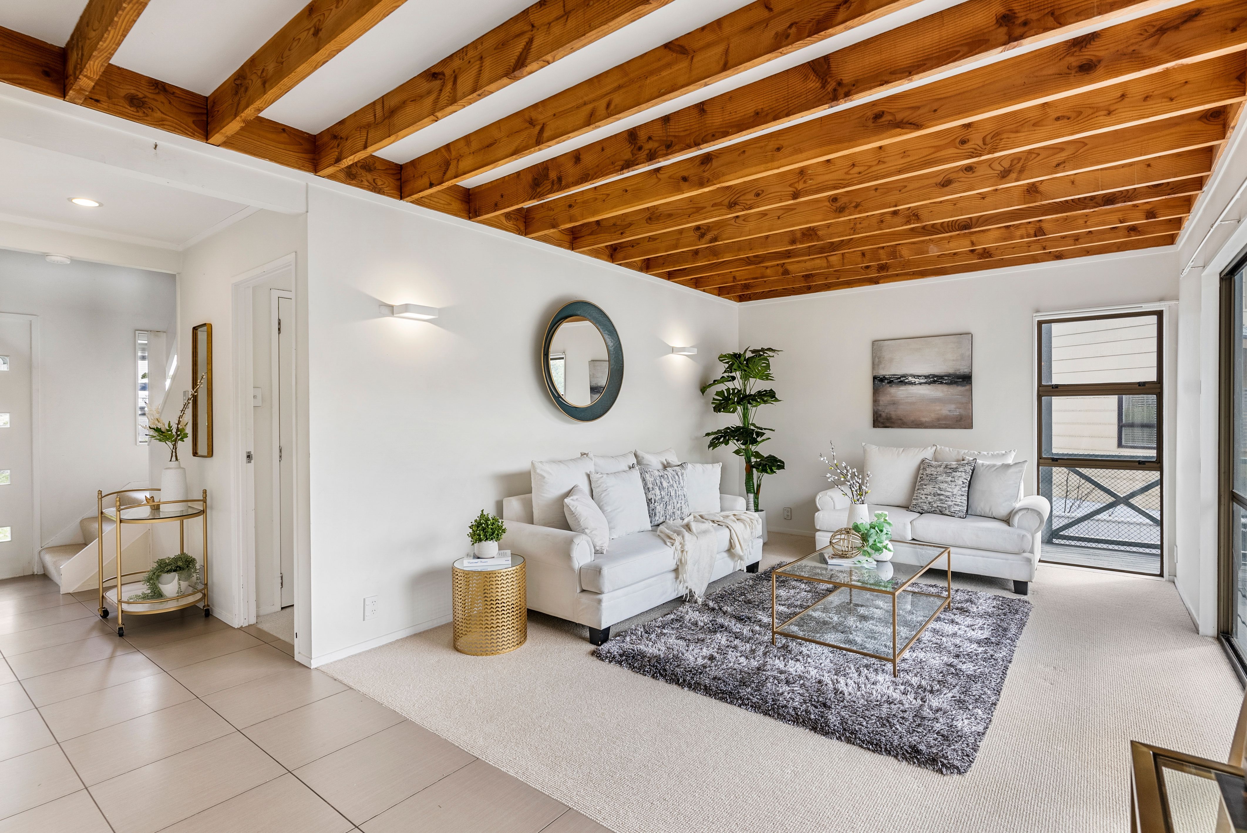 1/37 Alexander Avenue, Torbay, North Shore City