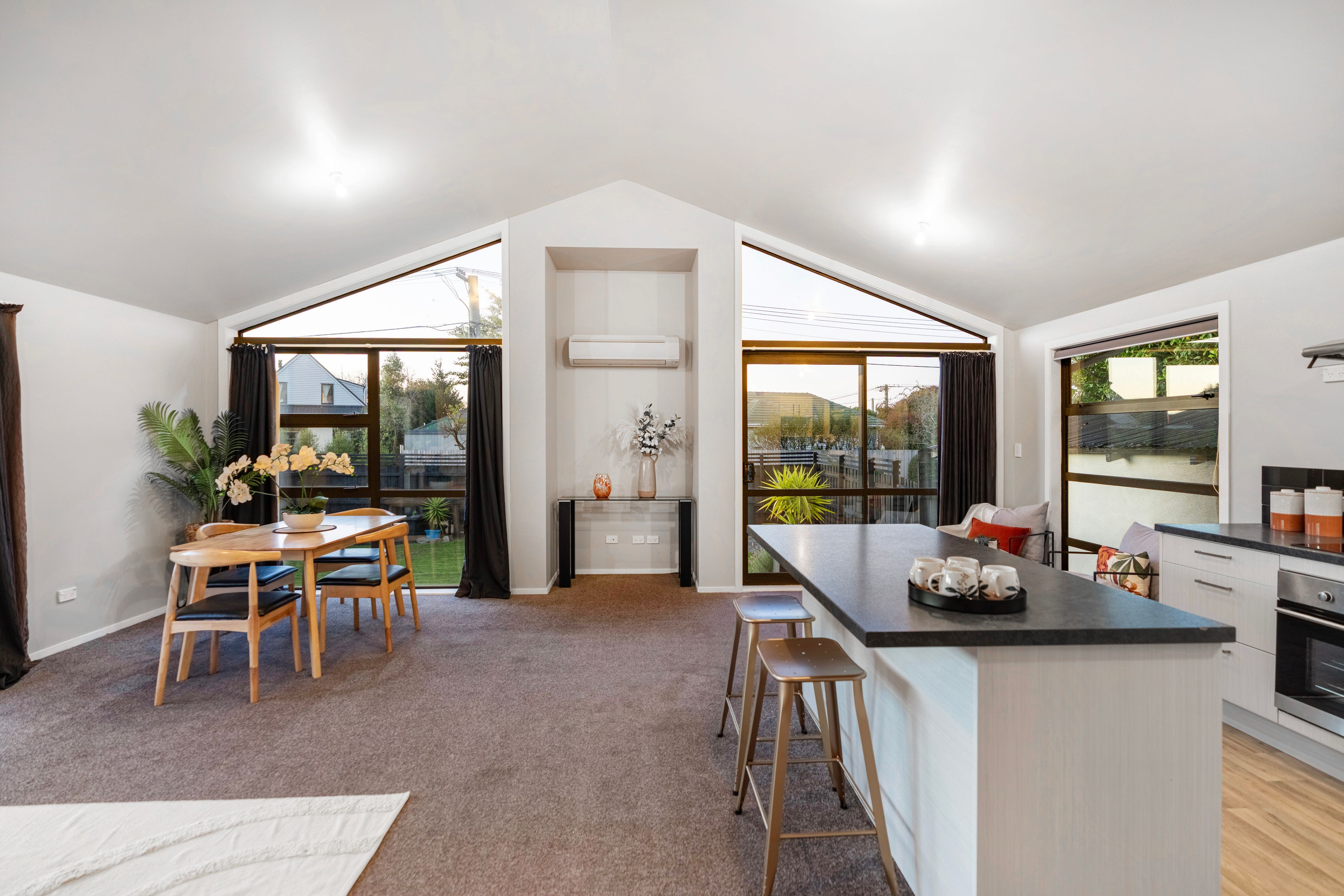 28 Tavender Street, Woolston, Christchurch City