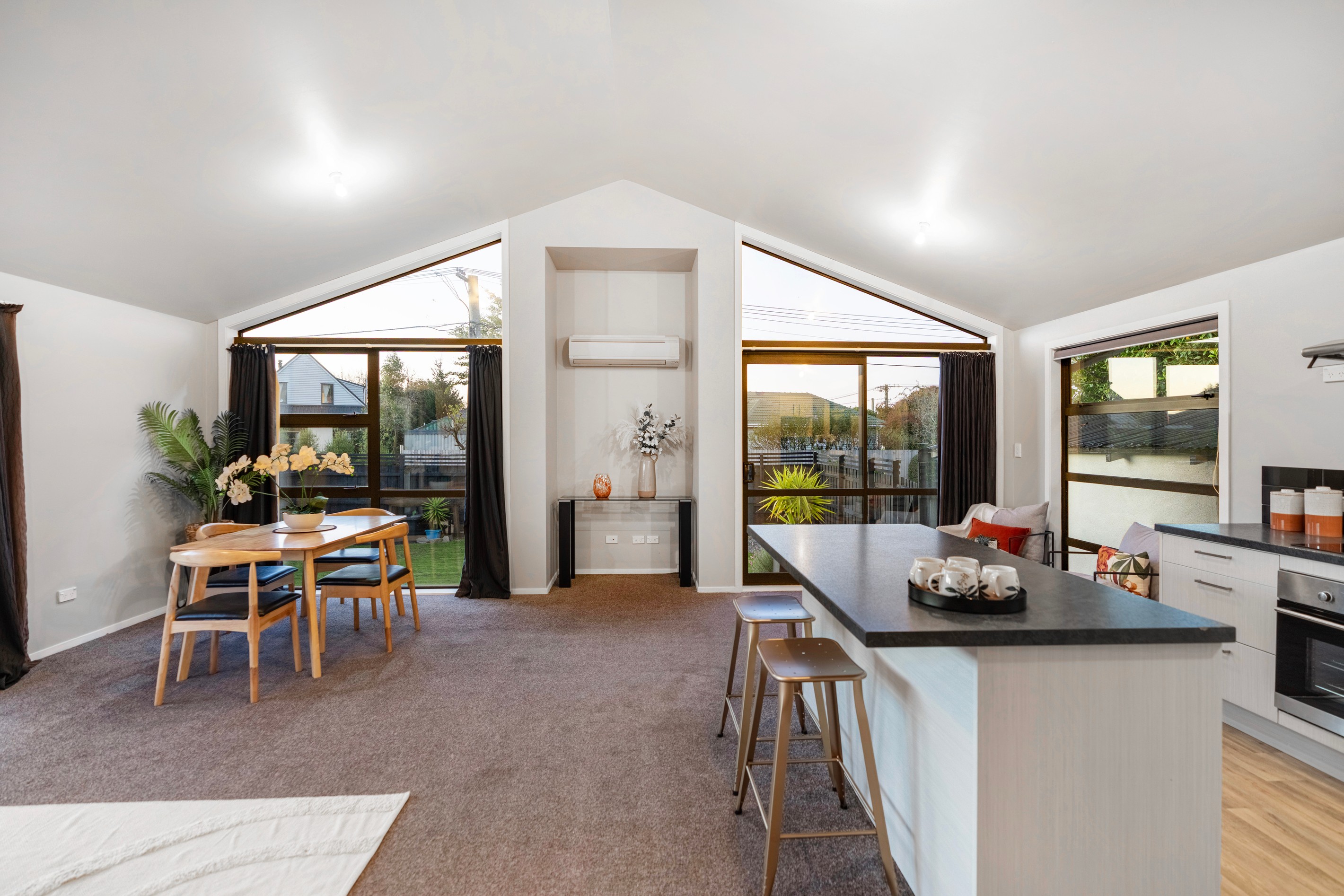 28 Tavender Street, Woolston, Christchurch City