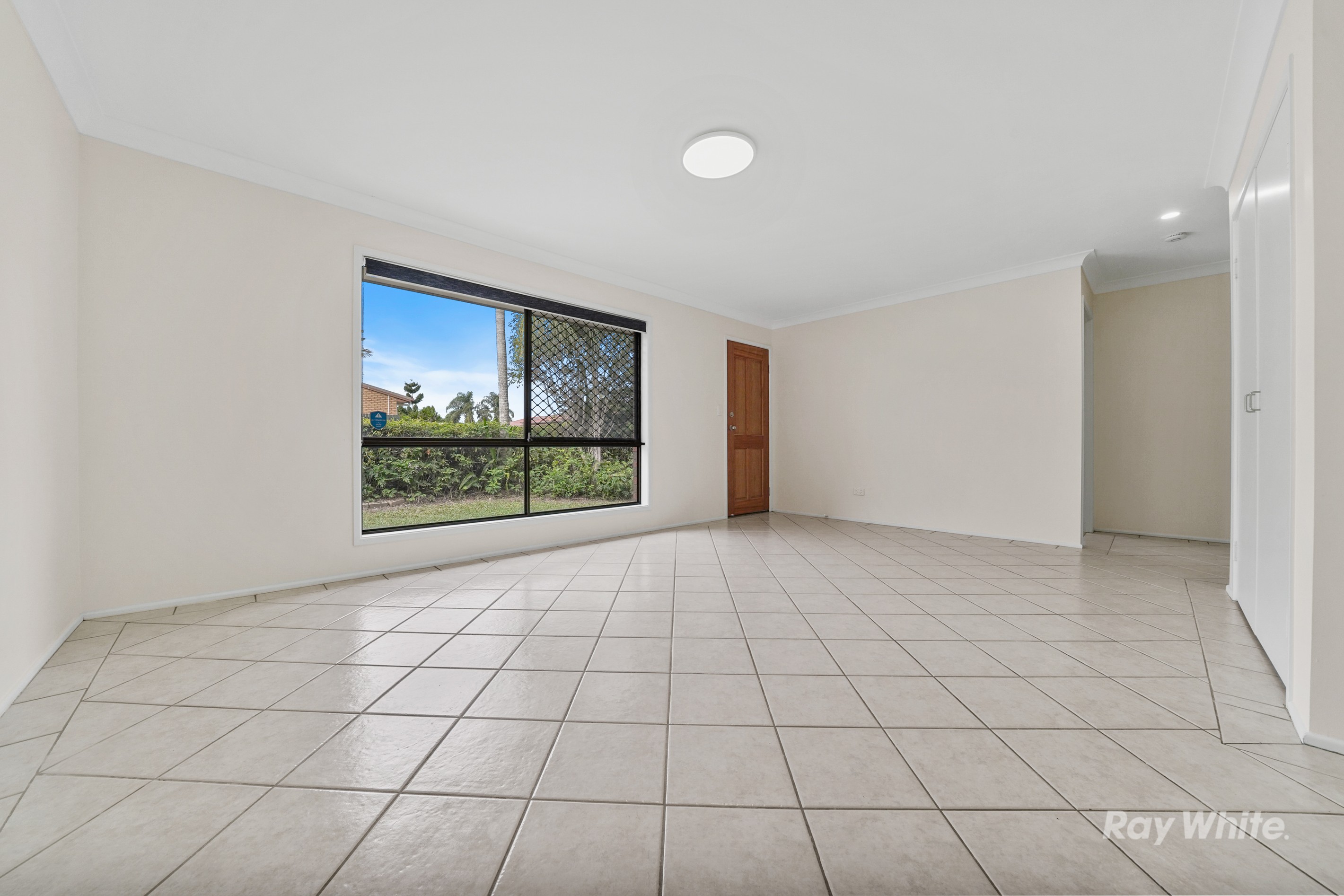 26/31 Furzer Street, Browns Plains, QLD 4118