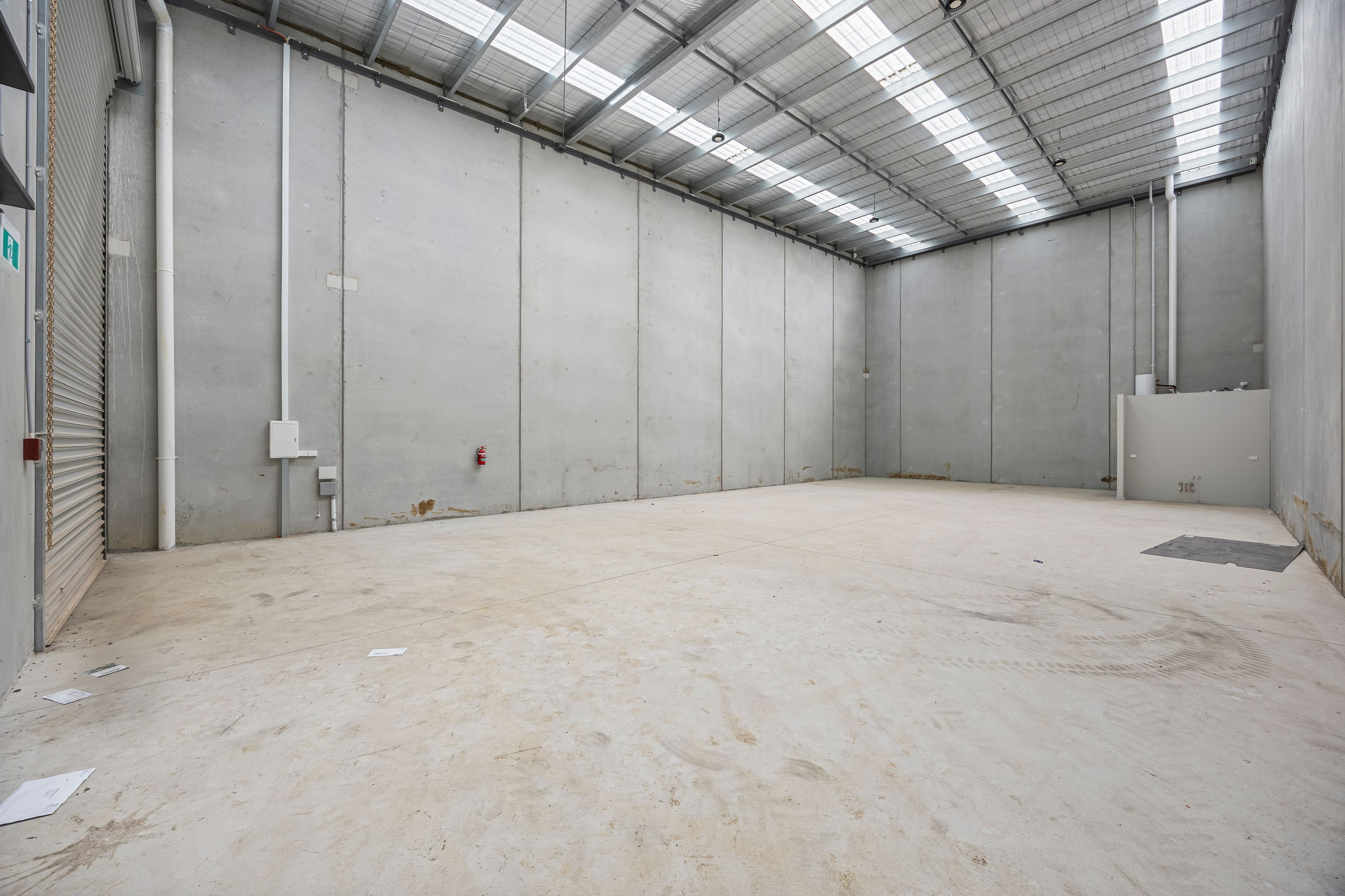 3, 4 & 5/15 Icon Drive, Delacombe, VIC 3356