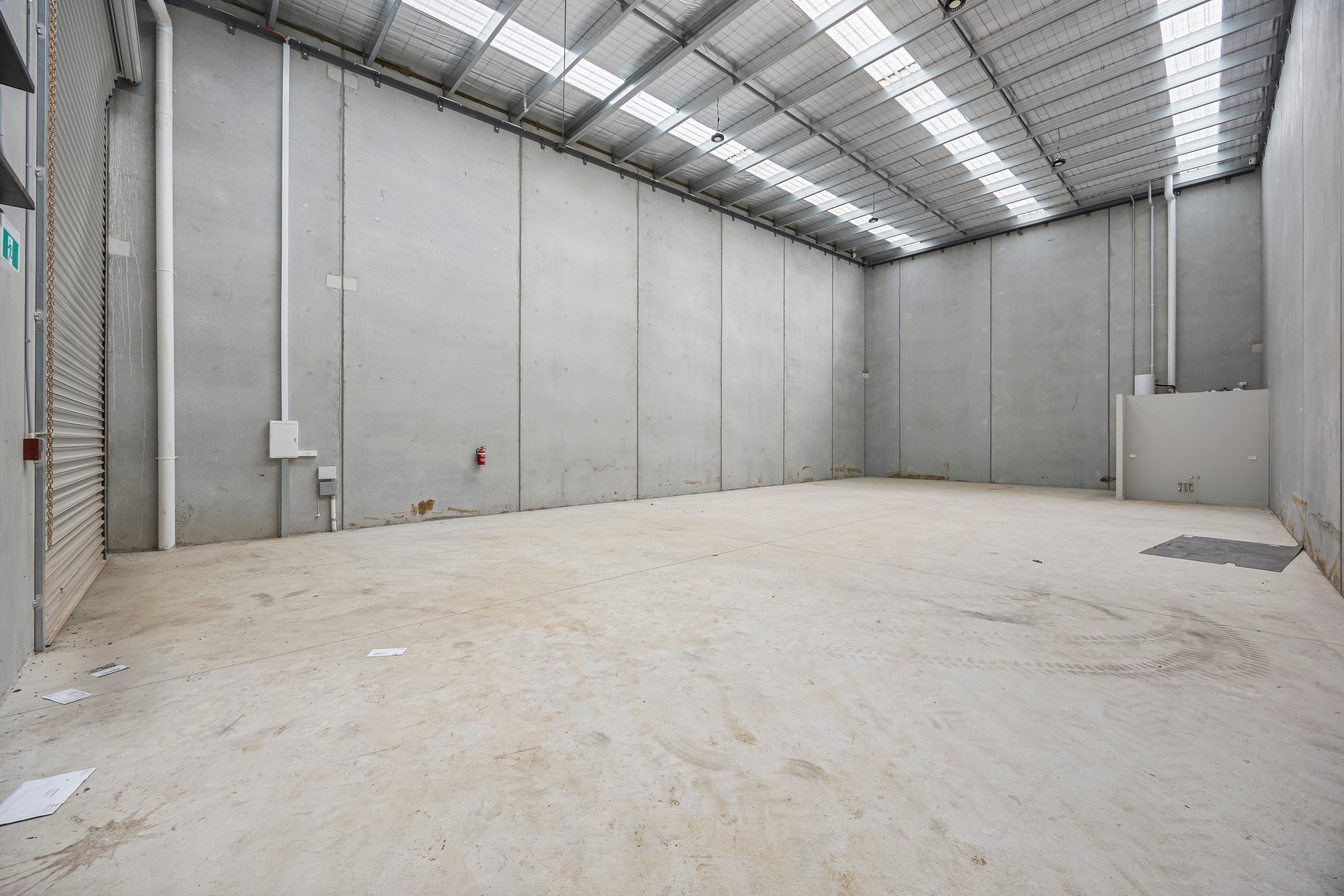 3, 4 & 5/15 Icon Drive, Delacombe, VIC 3356