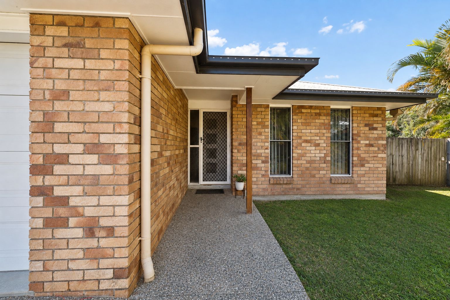 9 Valleyview Street, Narangba, QLD 4504