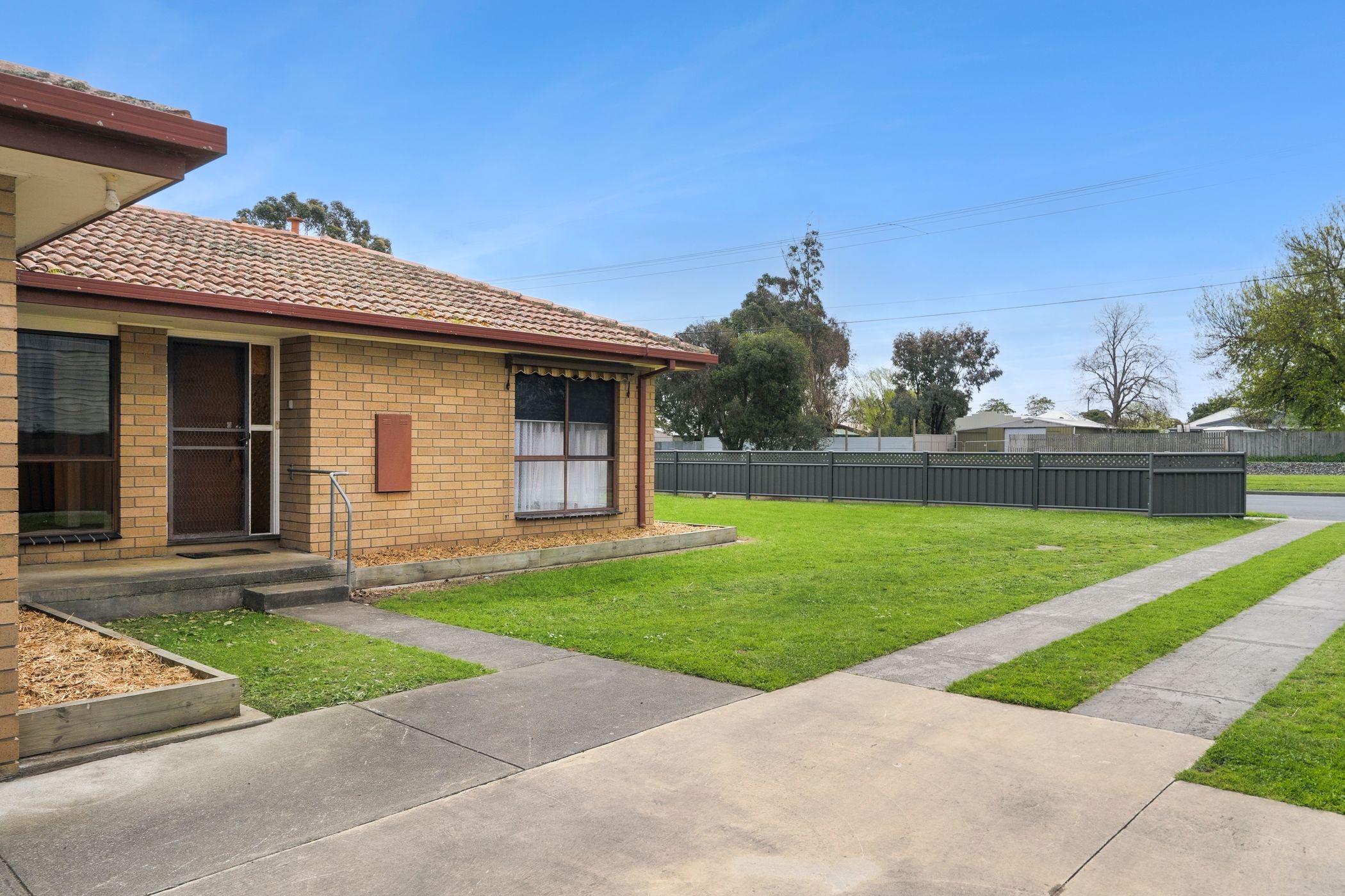 234 Wilson Street, Colac, VIC 3250