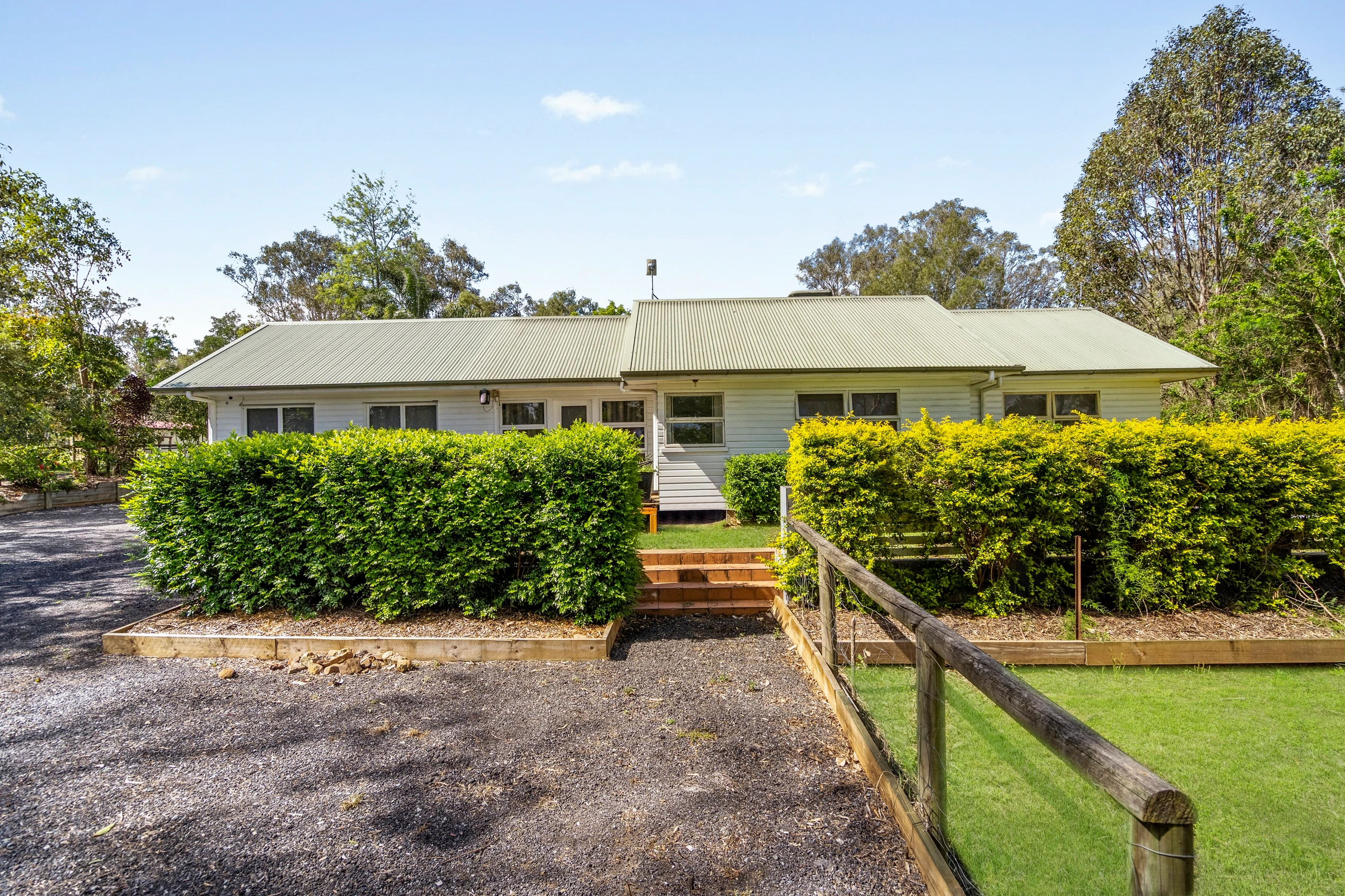 3-13 Taylors Road, Walloon, QLD 4306
