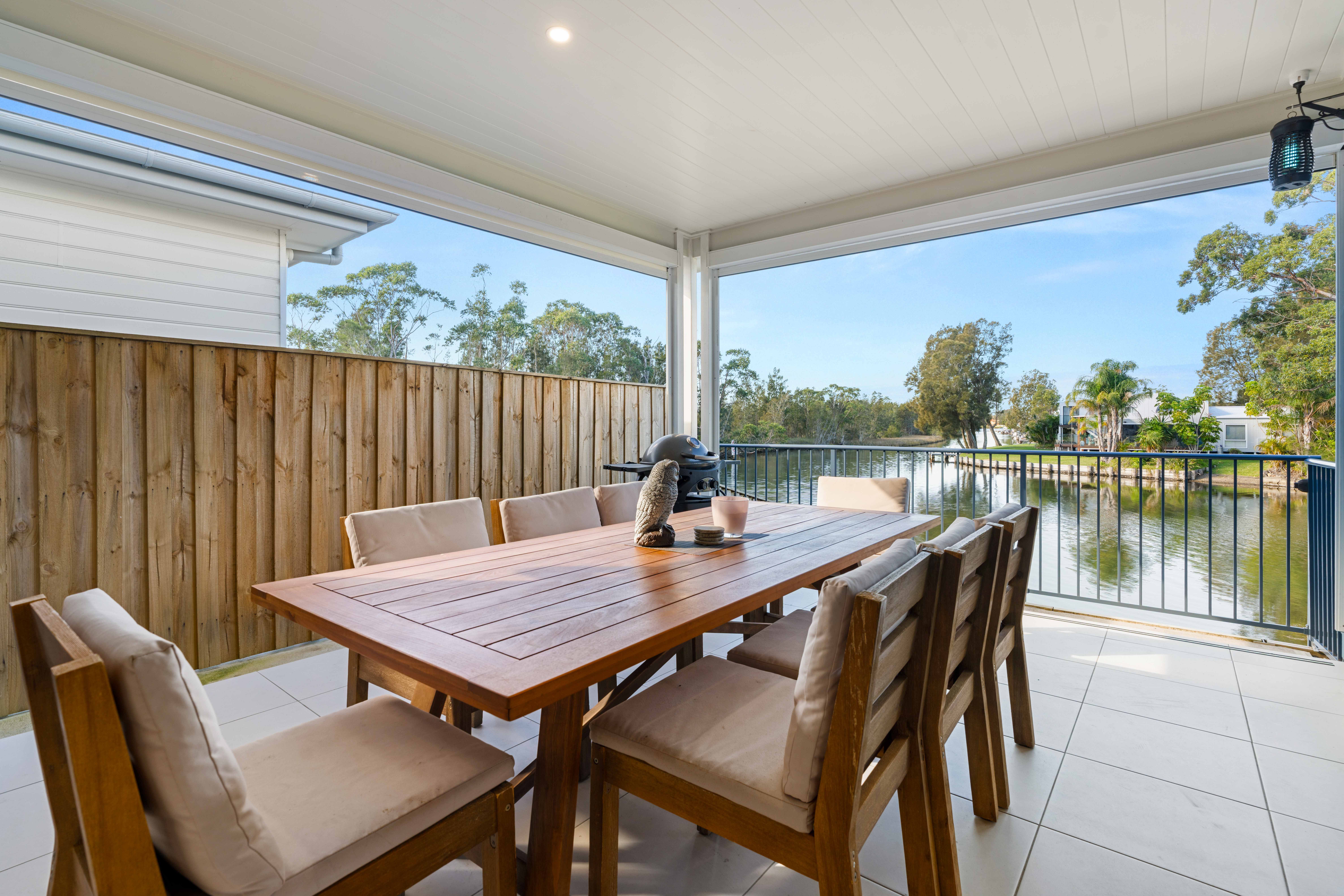 8/23 Jacobs Drive, Sussex Inlet, NSW