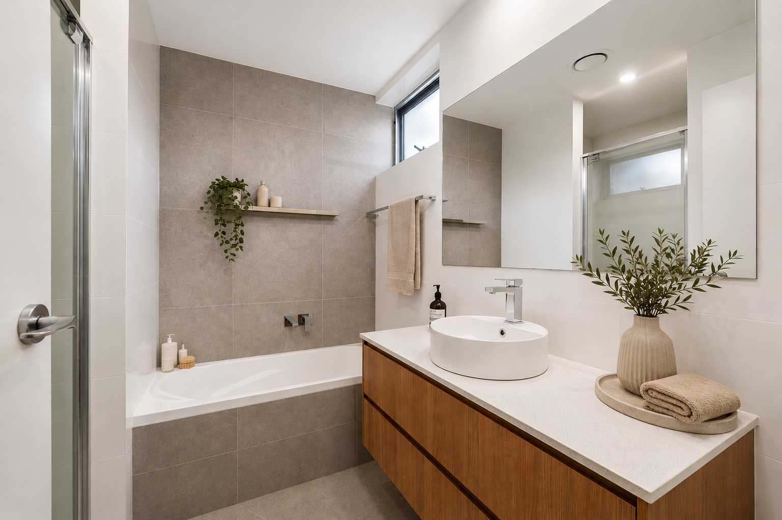 12/131-135 Bradman Avenue — photo 9 of 16
