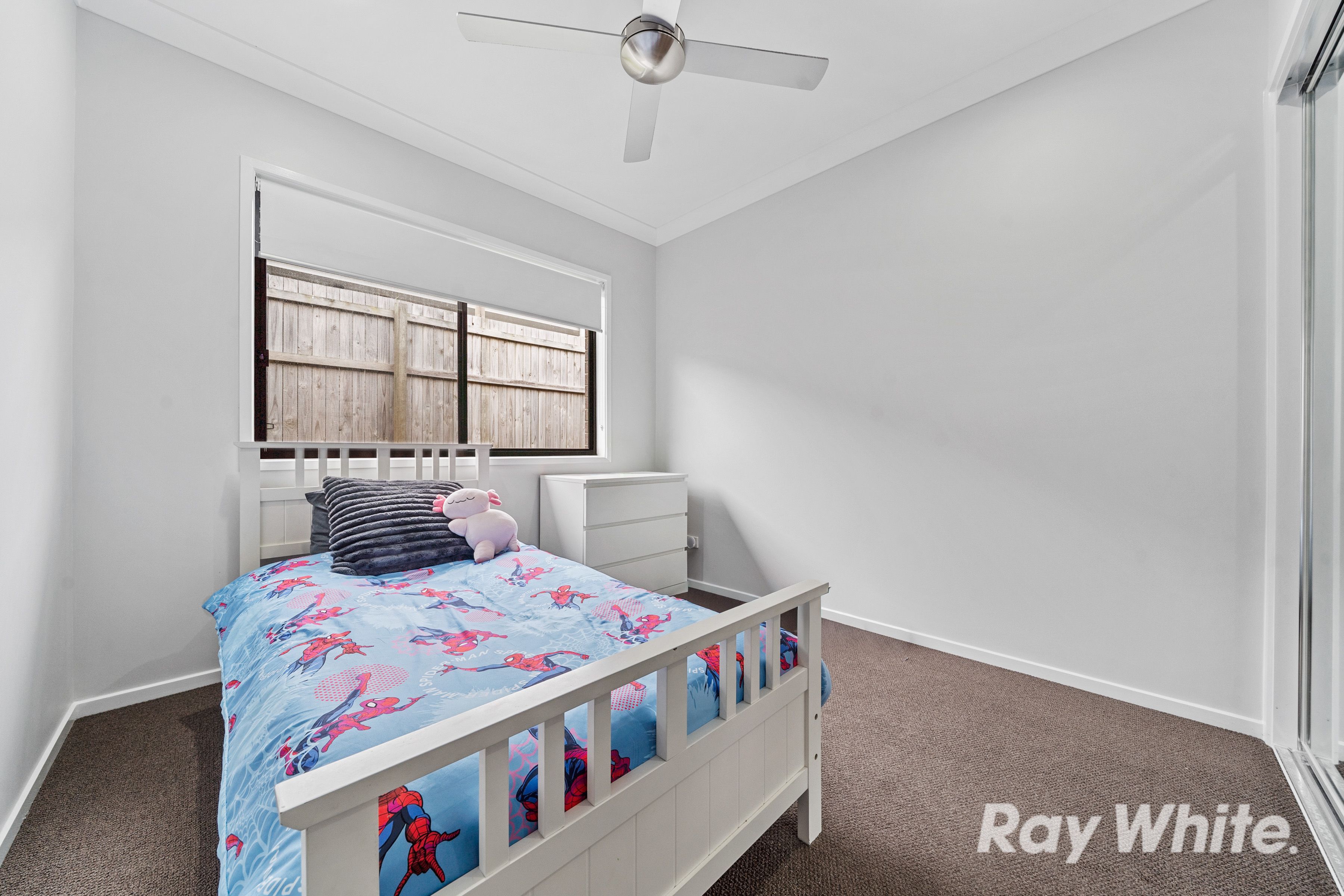 11 Soe Street — photo 10 of 20