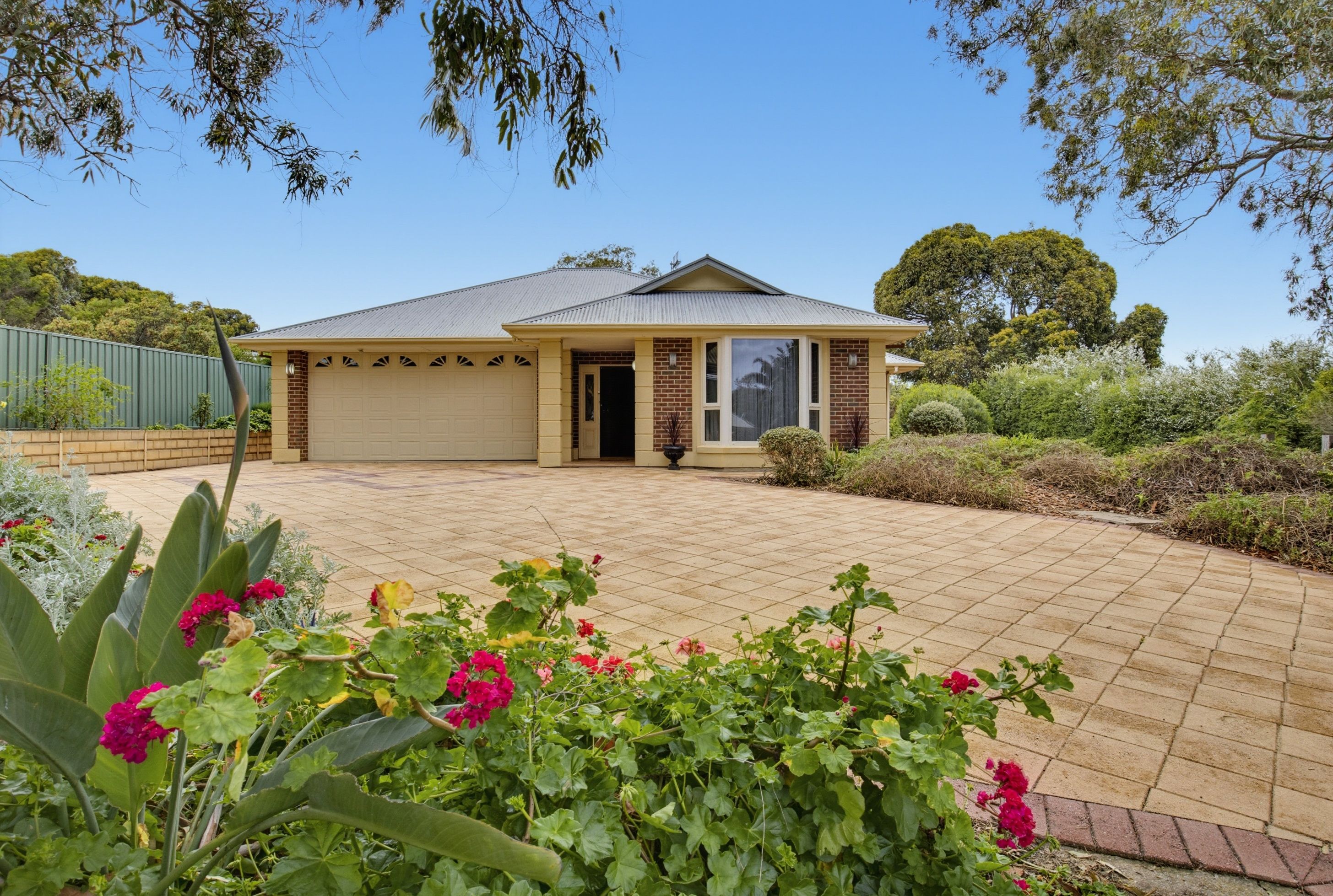 15 Norman Avenue — photo from Ray White Normanville
