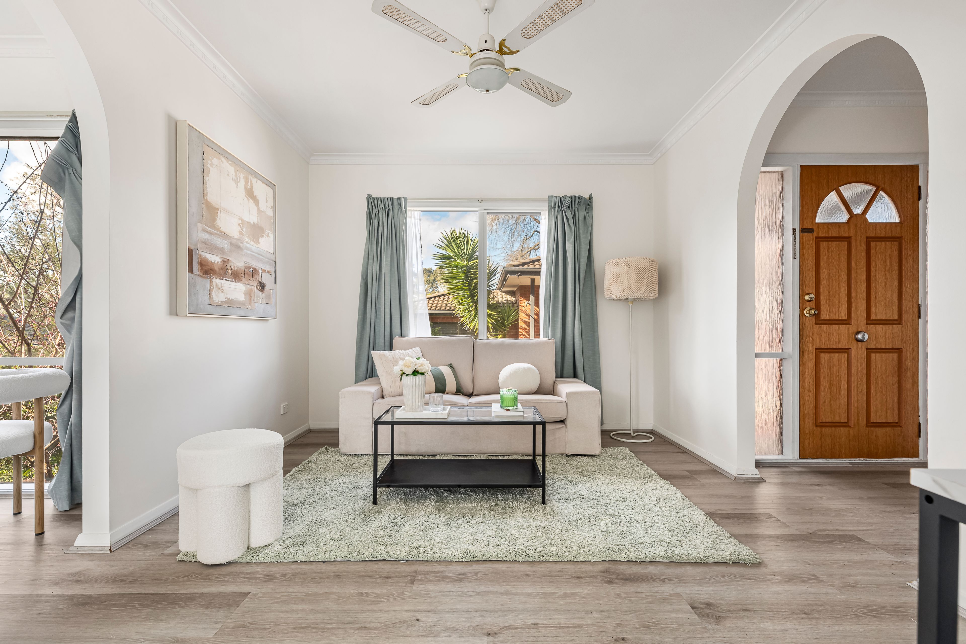 3/35 Norman Road, Croydon, VIC 3136