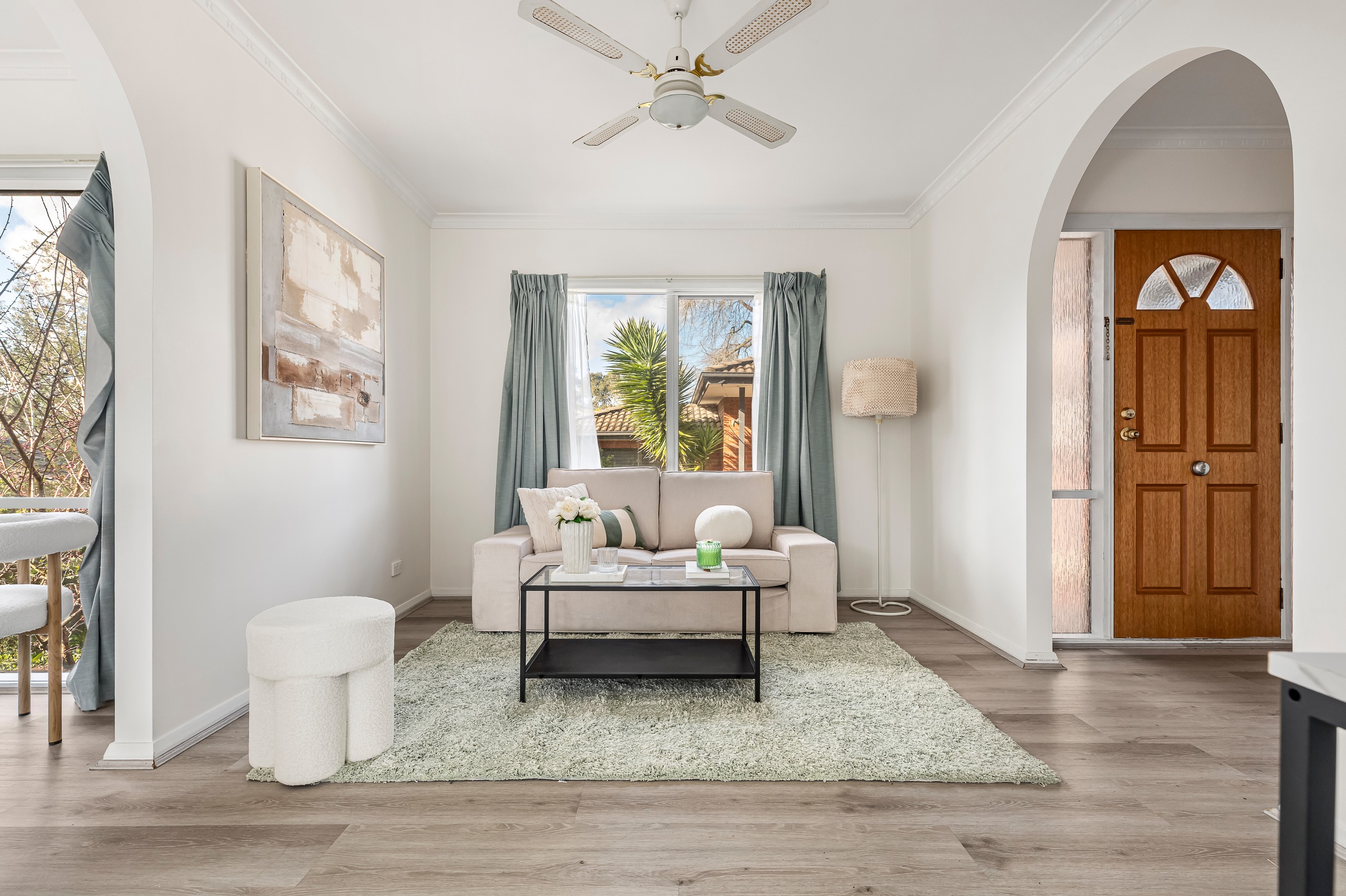 3/35 Norman Road, Croydon, VIC 3136