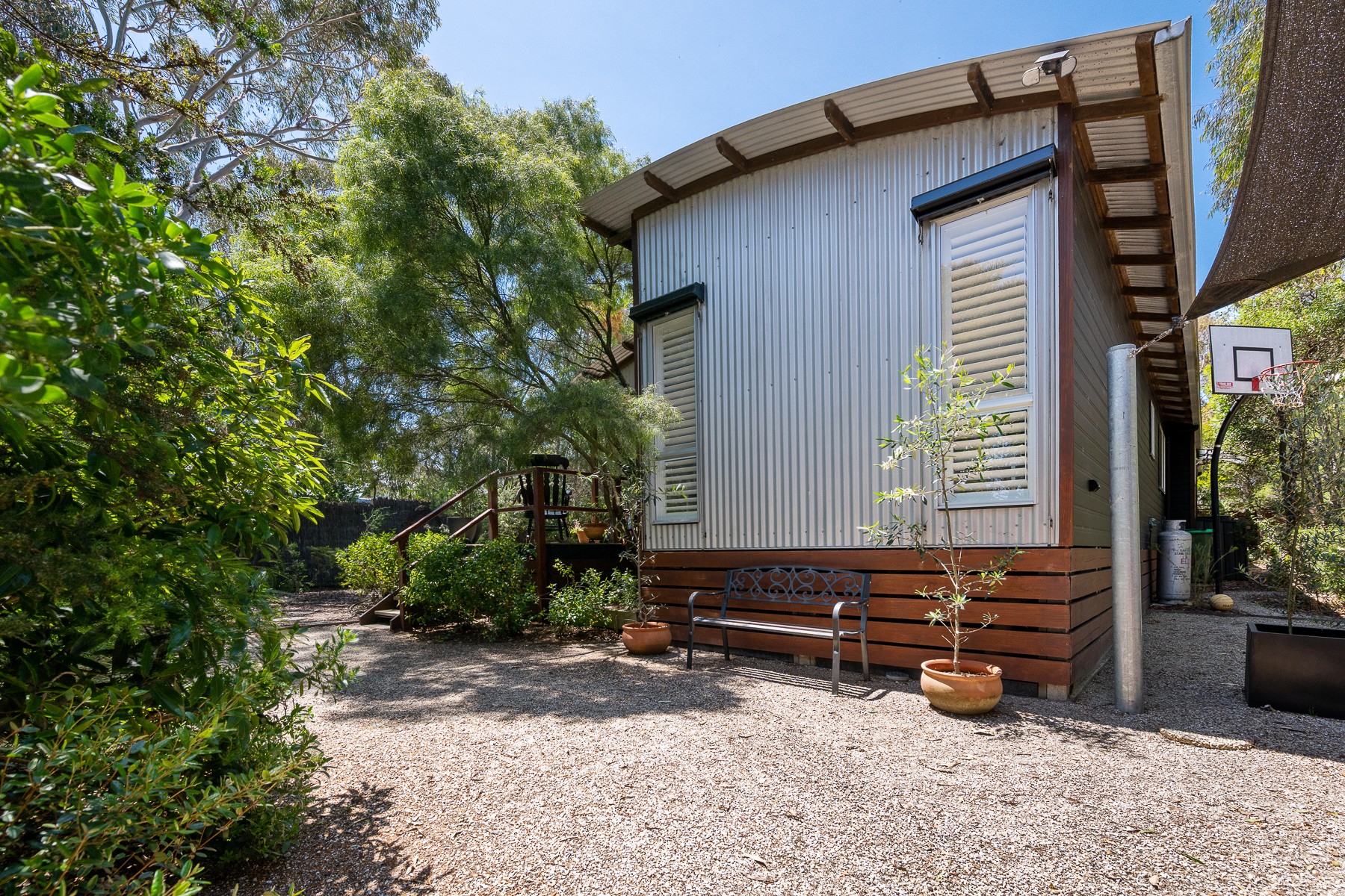 78 Tamara Crescent, Inverloch, VIC 3996
