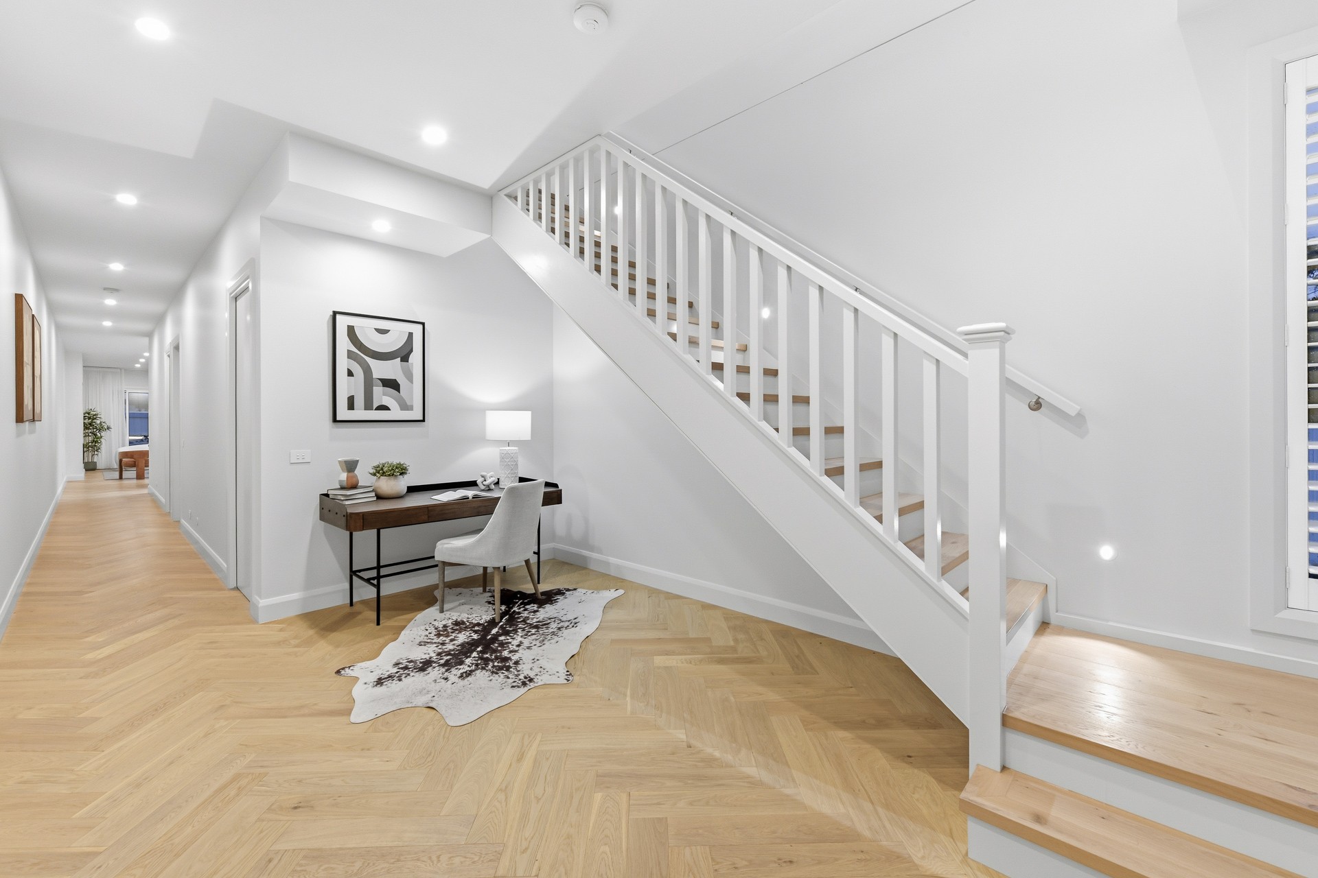 16A Valewood Drive, Mulgrave, VIC 3170