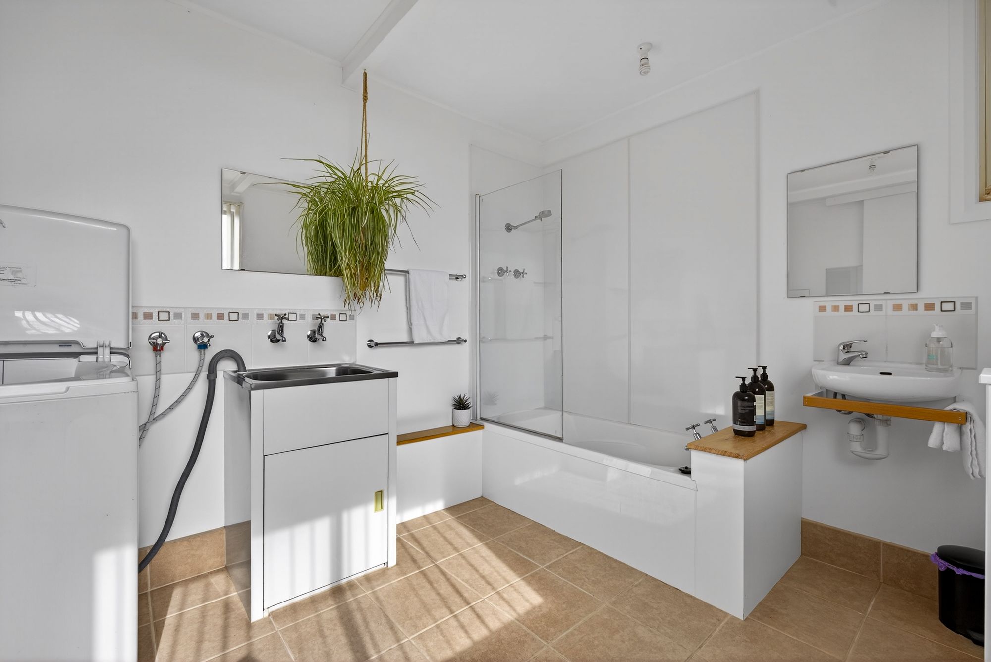 35 Campbell Street — photo 20 of 30