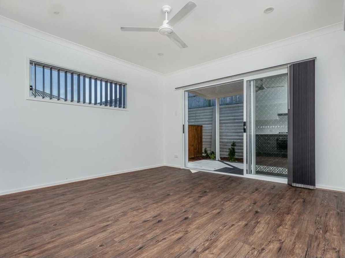 1/6 Mayfair Crescent, Kallangur, QLD 4503