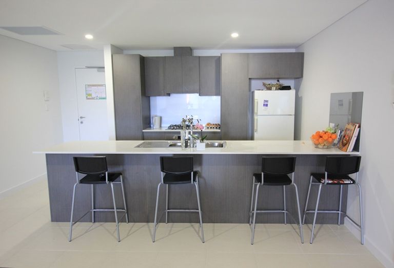 4/23 Warner Avenue, Findon, SA 5023