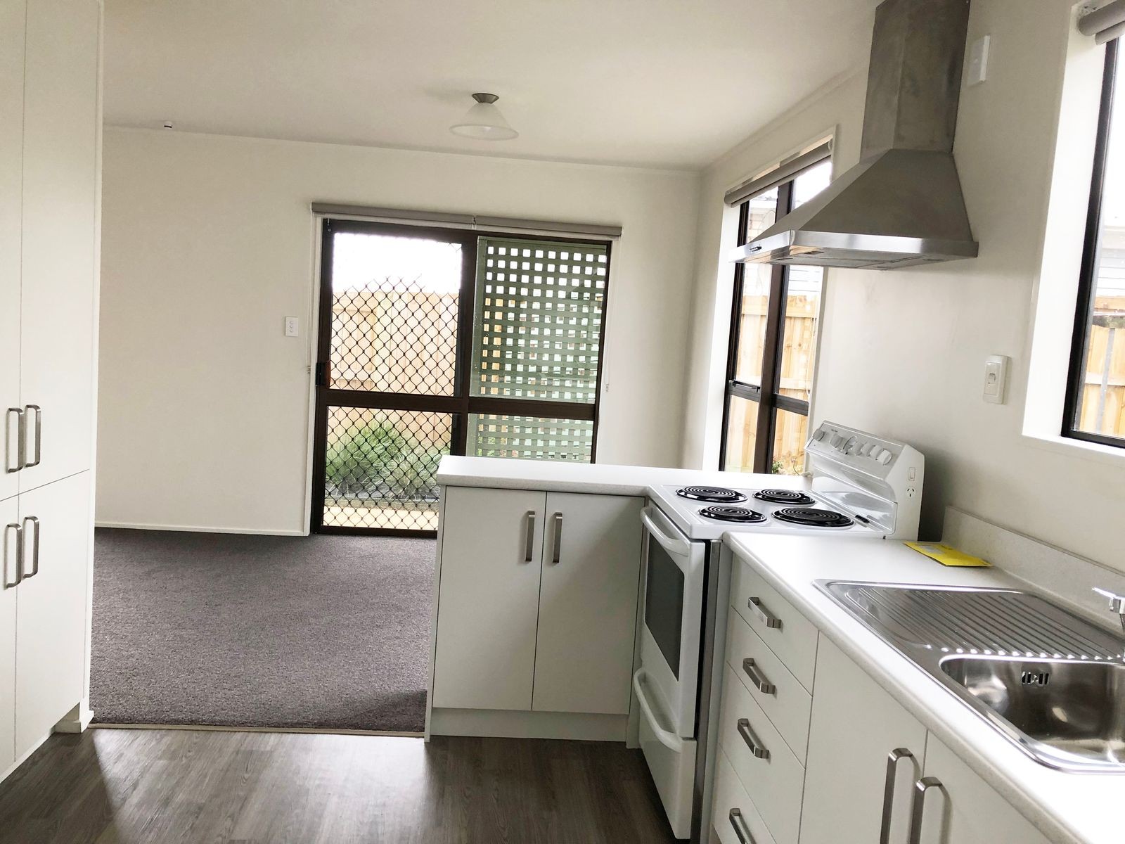 2a Portal Crescent, Beerescourt, Hamilton City
