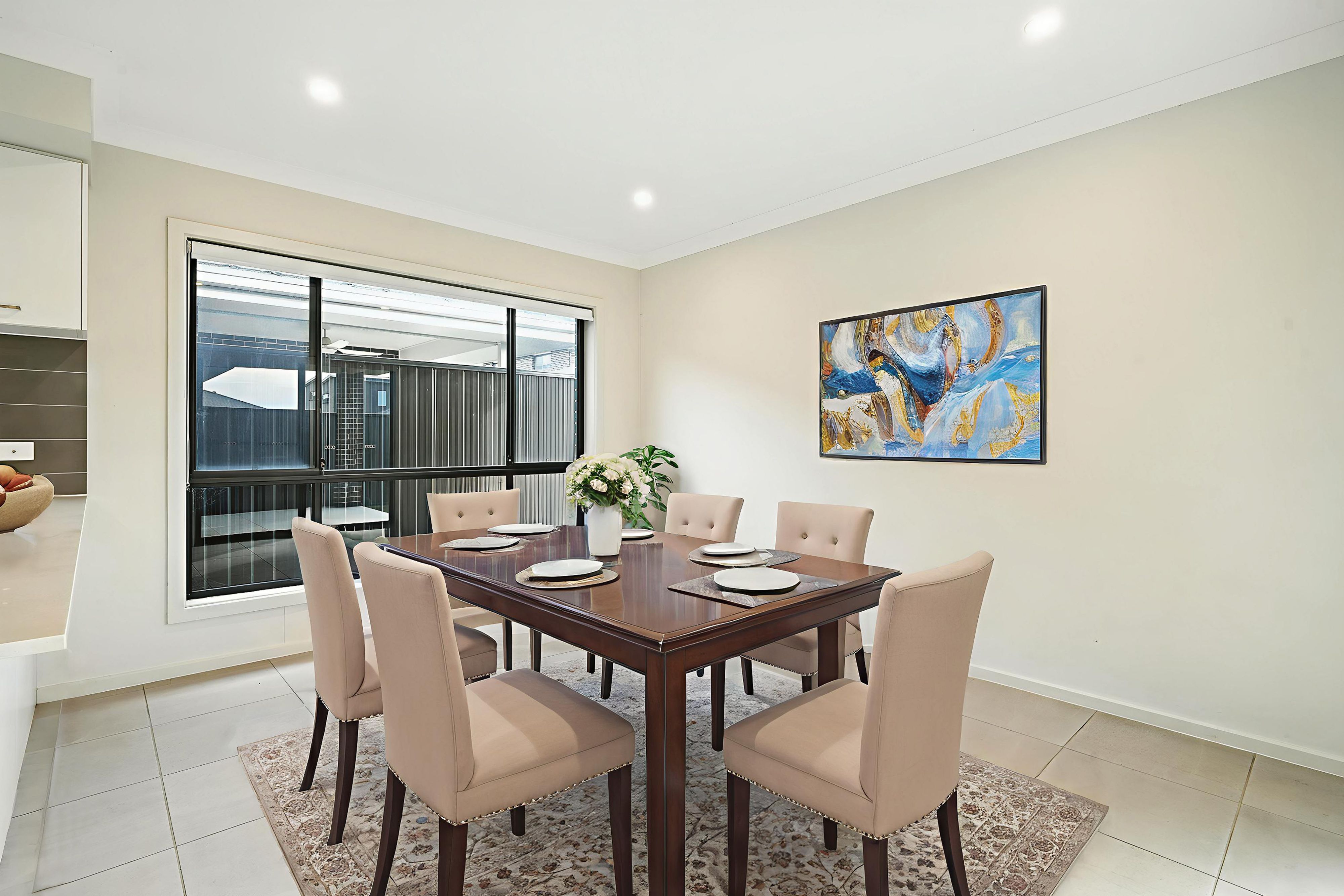 43 Brodie Street — photo 4 of 10