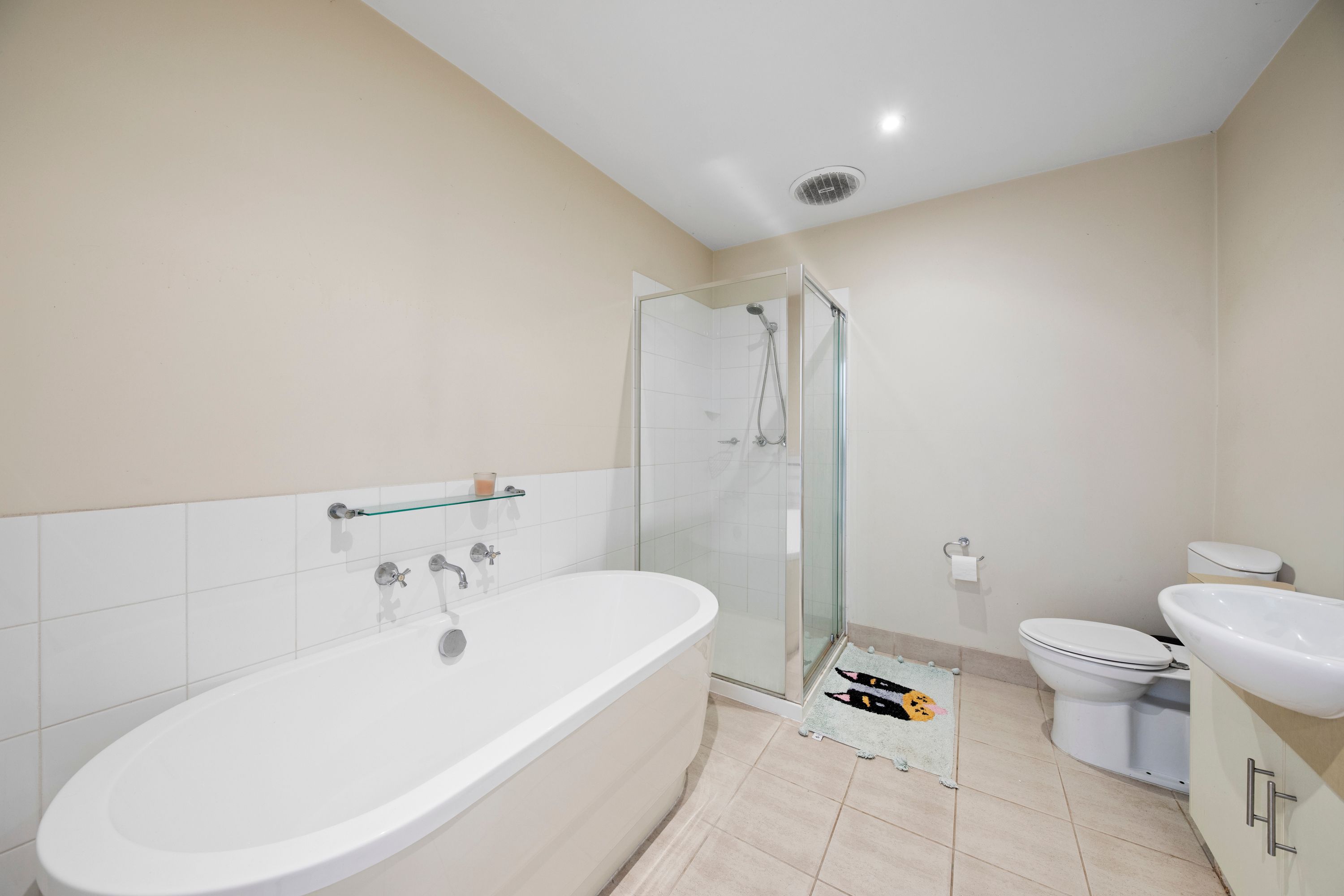 2 Sunline Terrace — photo 7 of 15