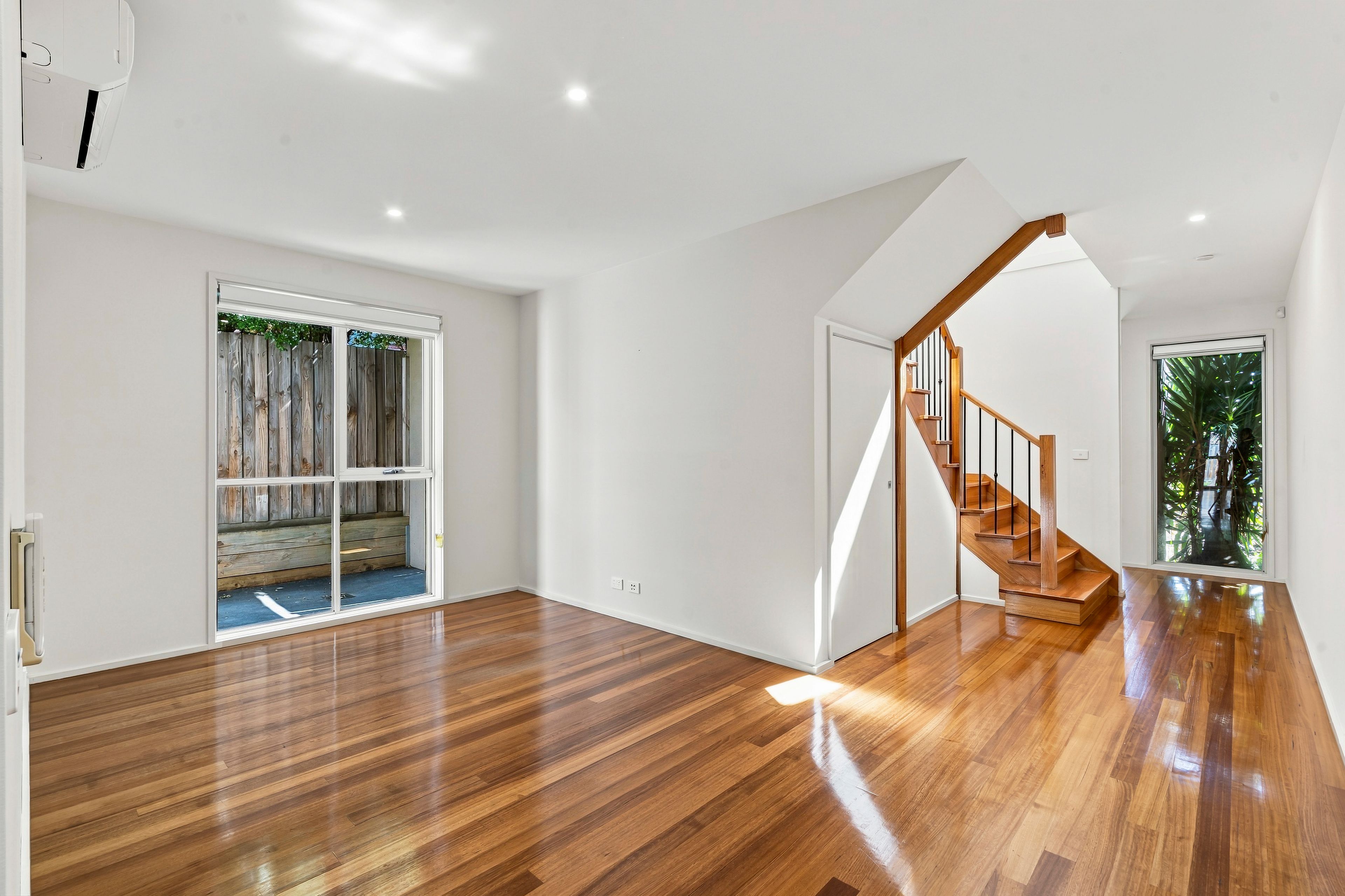 9A Paywit Street — photo 5 of 11