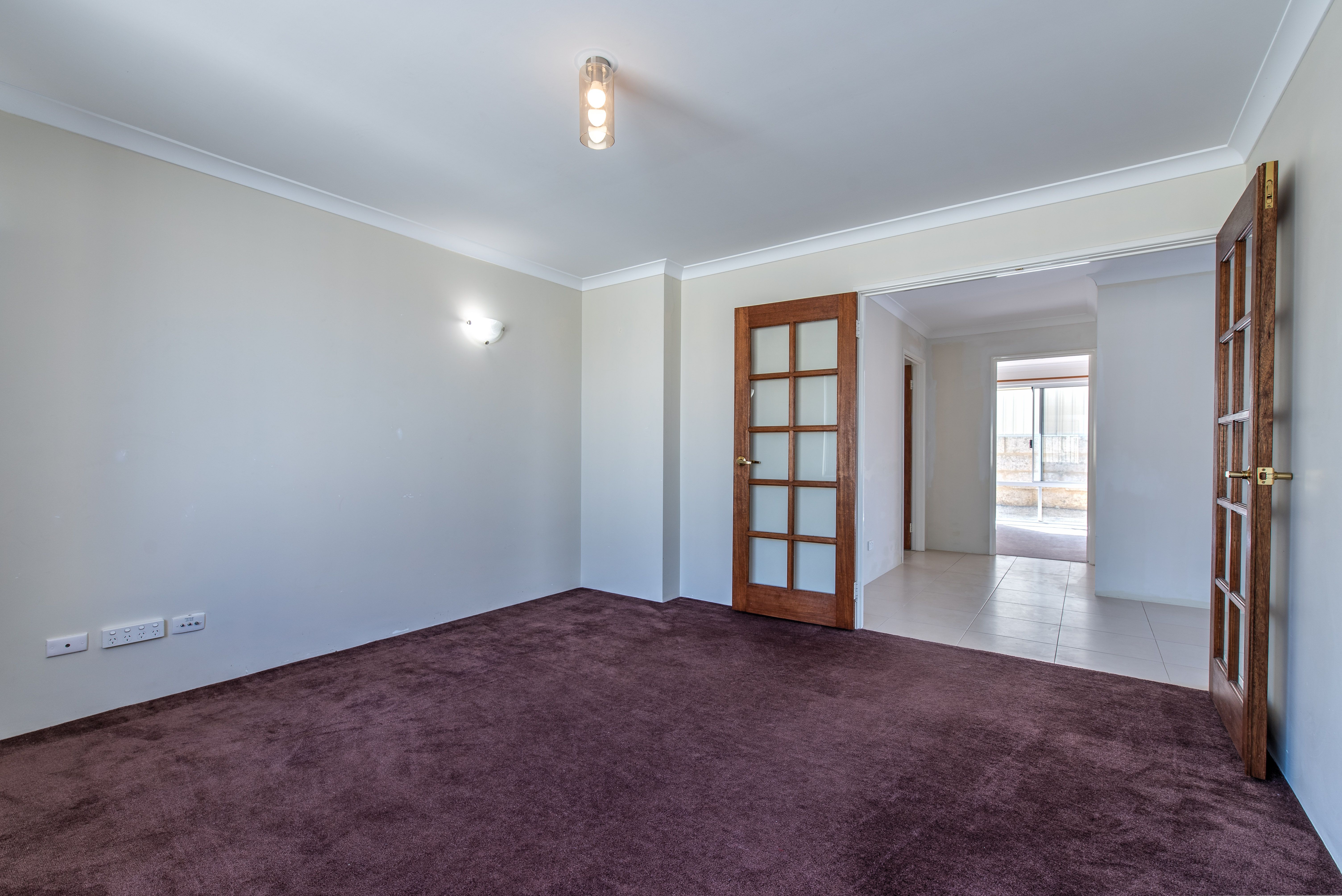 67 Ranworth Road, Hocking, WA 6065