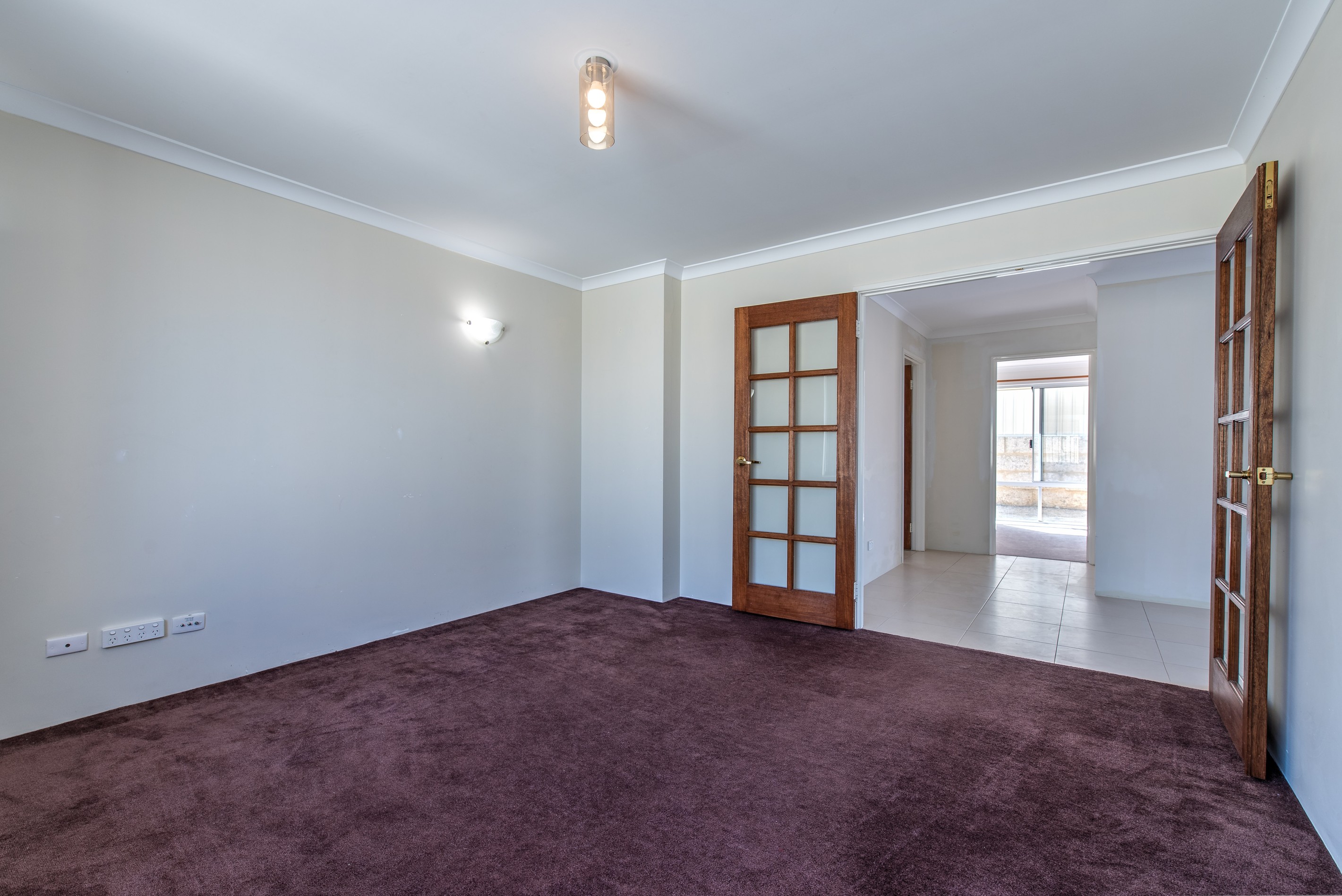 67 Ranworth Road, Hocking, WA 6065