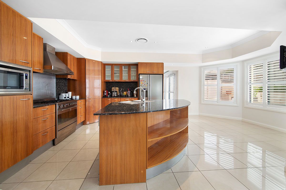 53 Dilkara Circuit, Menai, NSW 2234