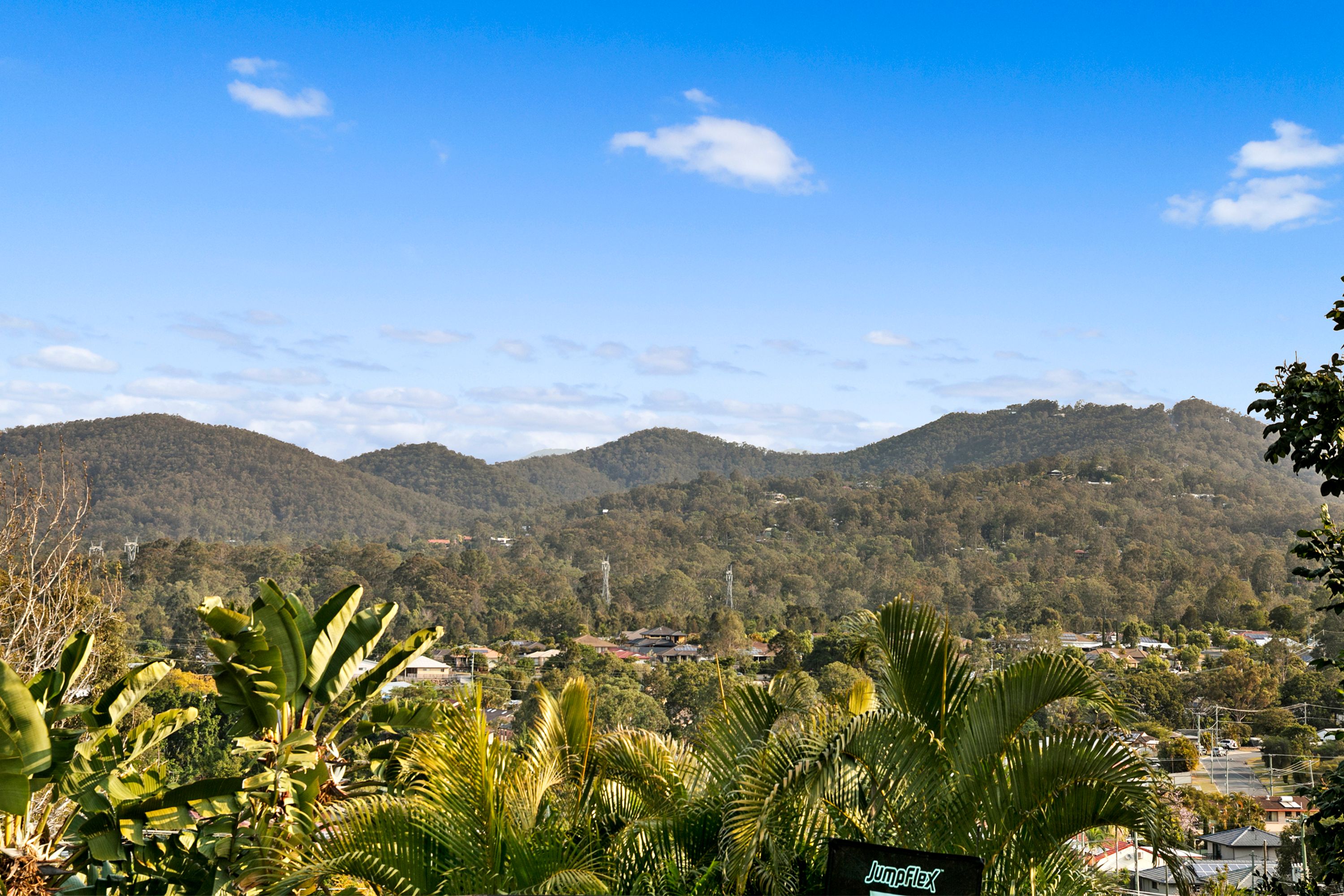 9 Eclipse Court, Mudgeeraba, QLD 4213