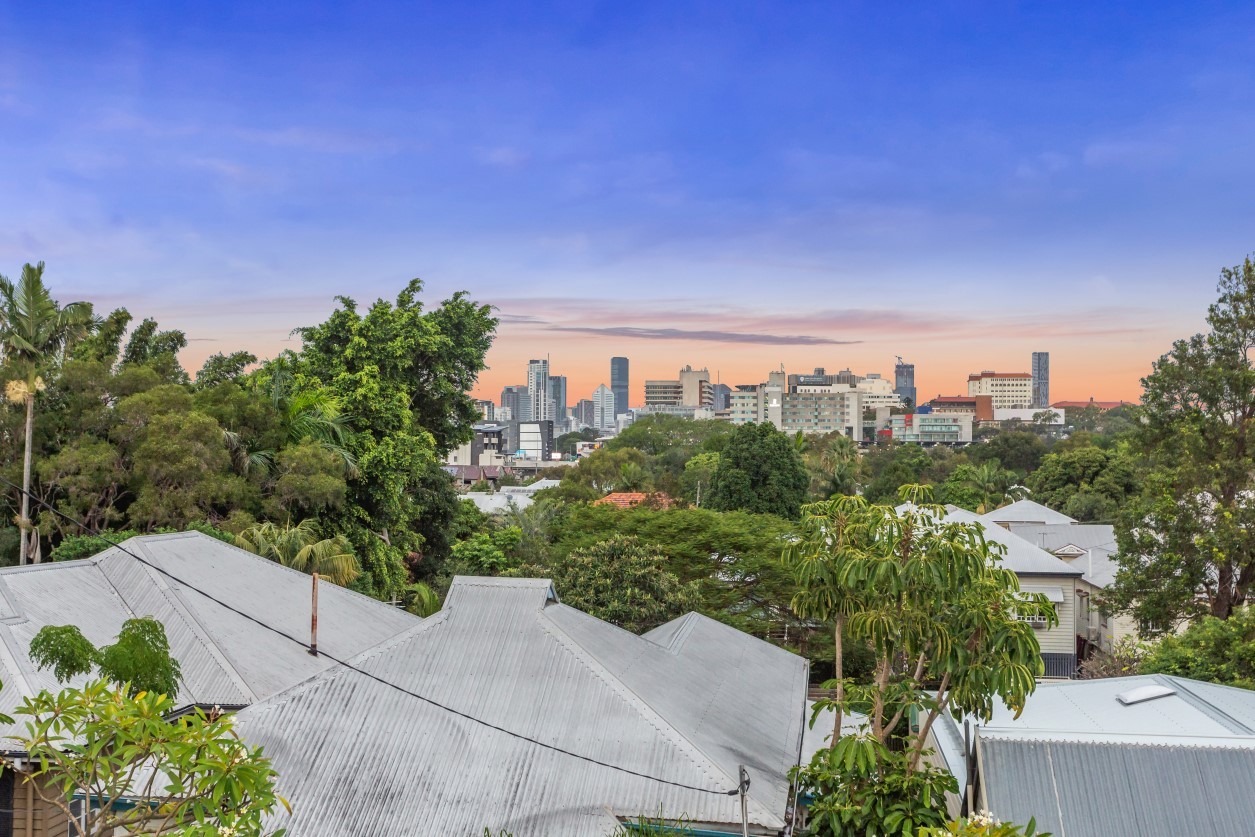 10 Walker Street, Windsor, QLD 4030
