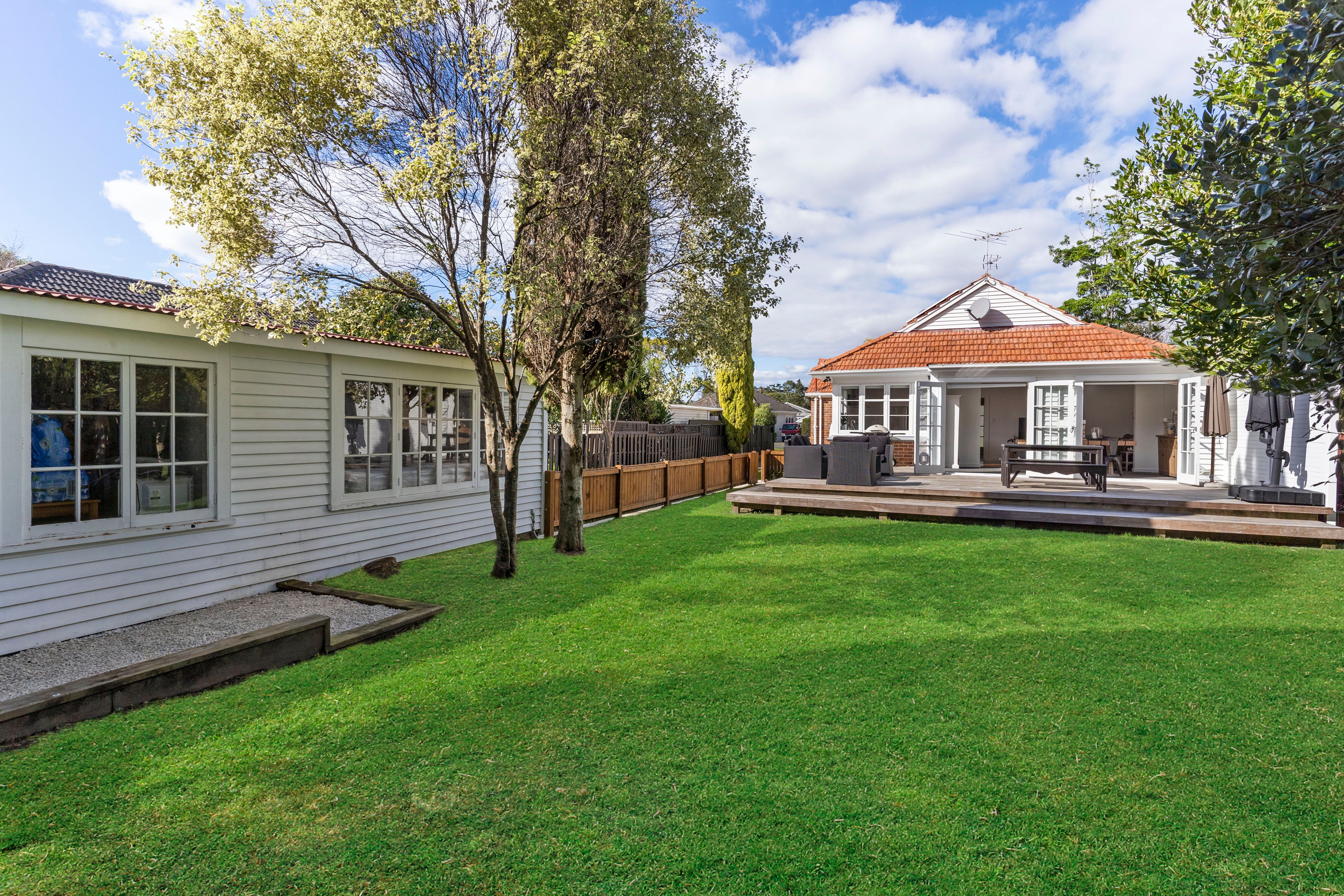 33 Kiwitea Street, Sandringham, Auckland City