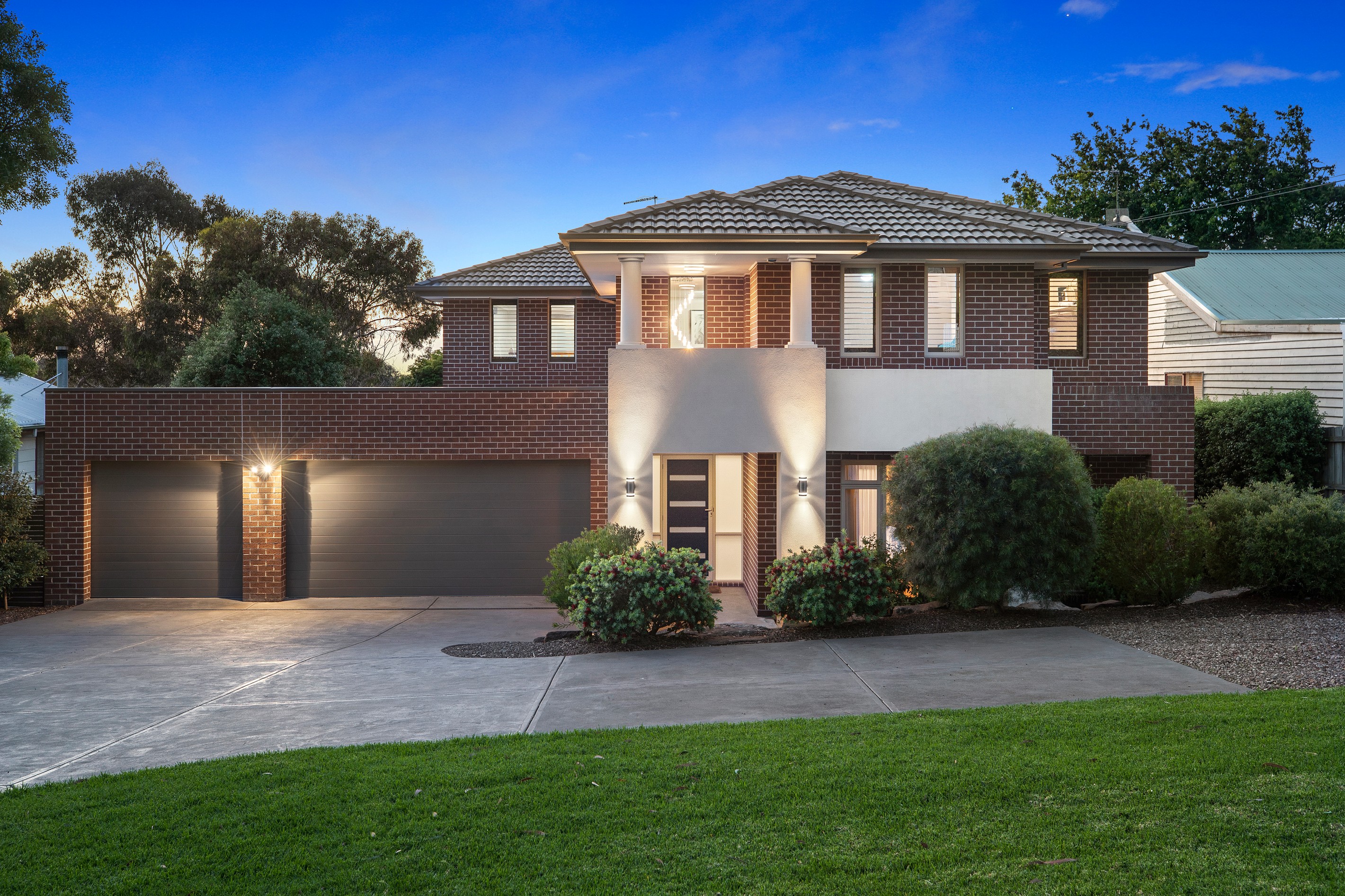 19a Myrtle Crescent, Ferntree Gully, VIC 3156