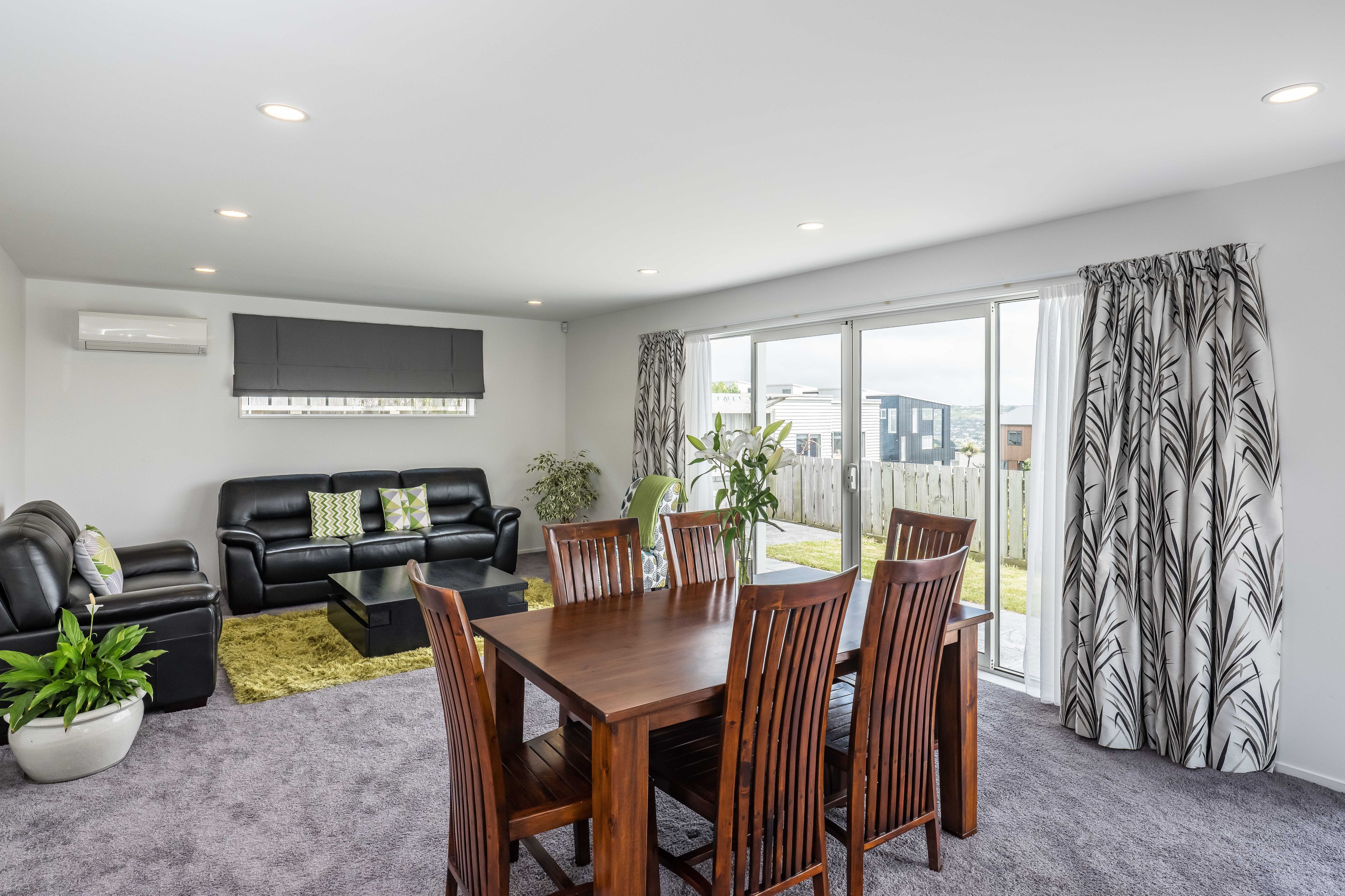 27 Lacebark Lane, Woodridge, Wellington City