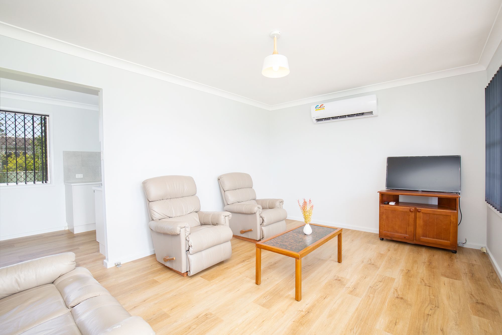 35 Mowbray Avenue, Edgeworth, NSW 2285