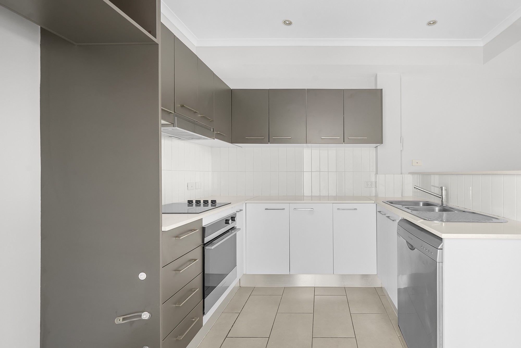 5/743 Old Cleveland Road, Carina, QLD 4152