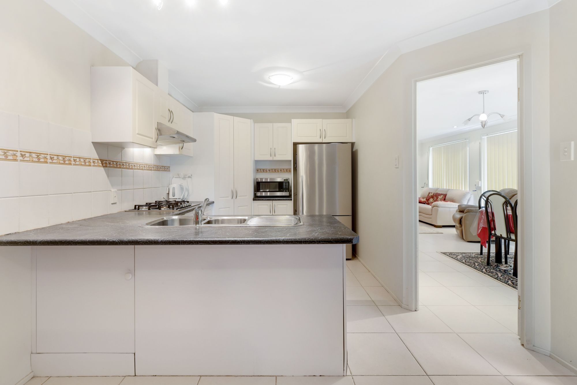 249 Junction Road, Ruse, NSW 2560