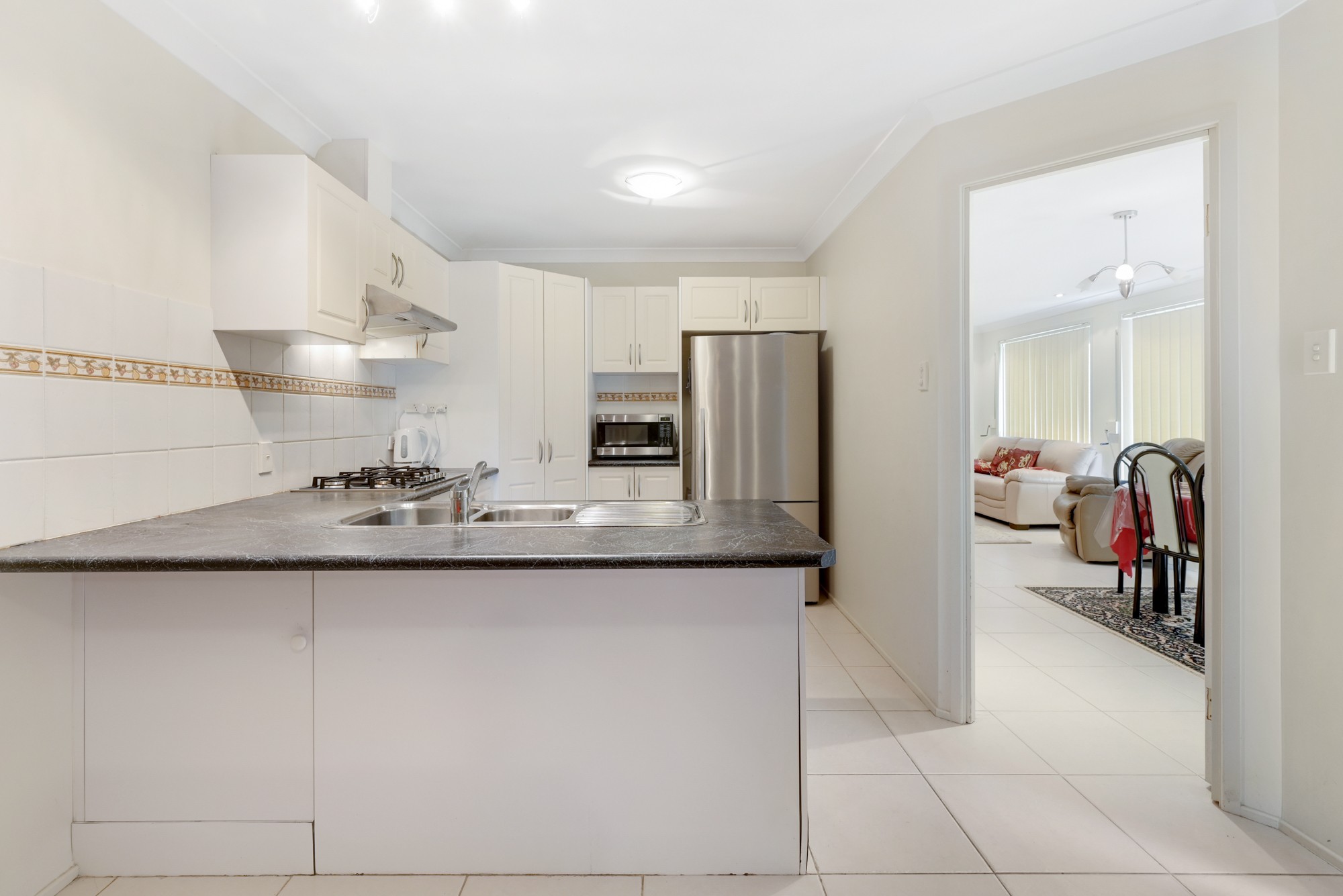 249 Junction Road, Ruse, NSW 2560