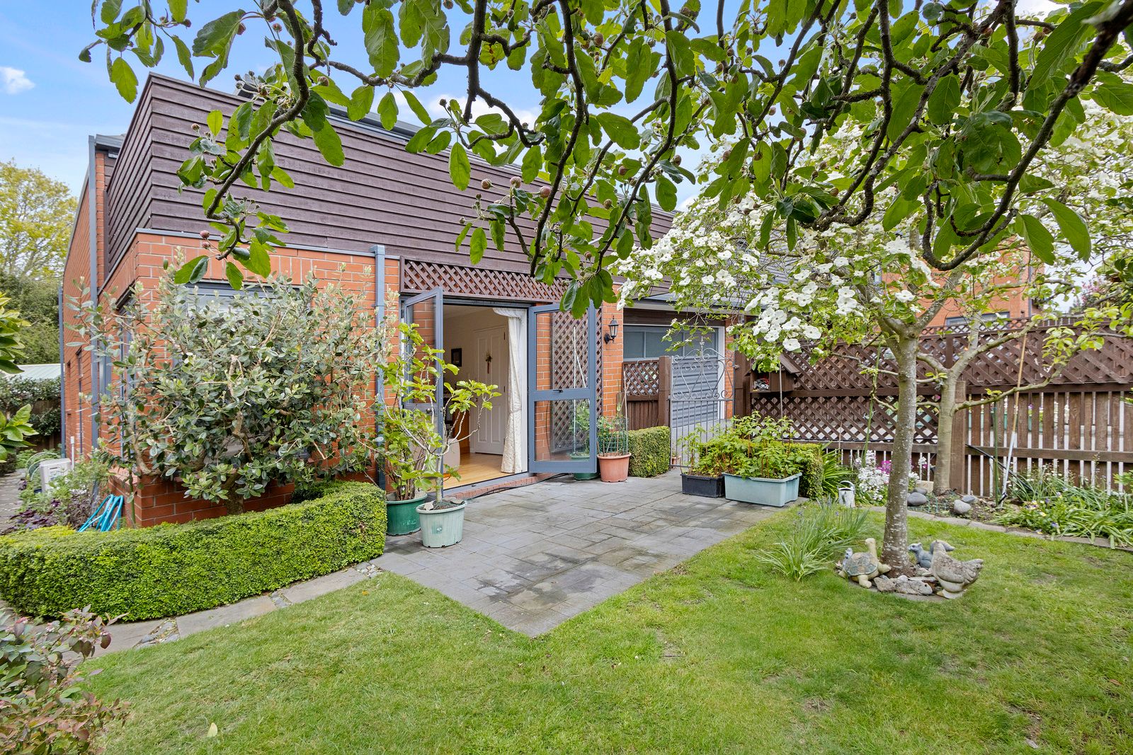 7 Octavius Lane, Upper Riccarton, Christchurch City