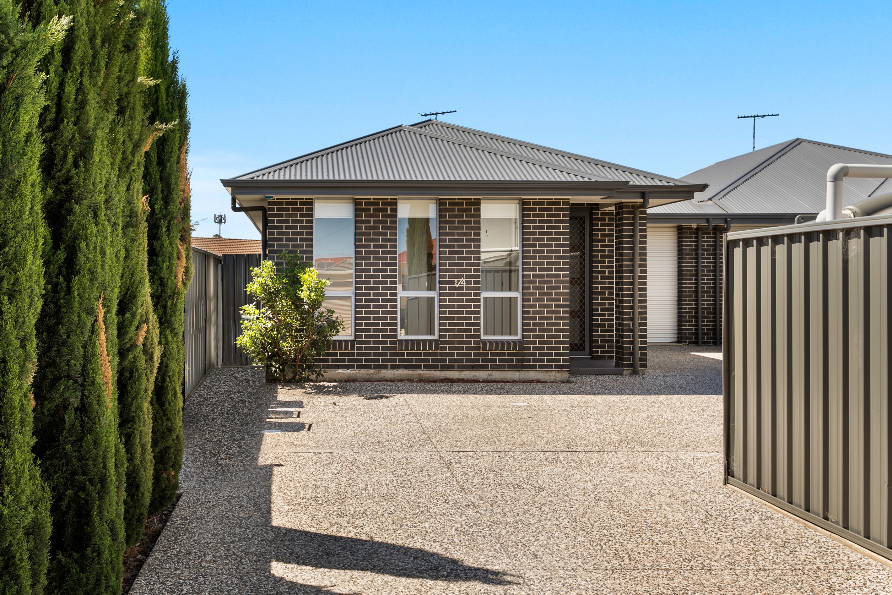 2/4 Findon Avenue, Seaton, SA 5023
