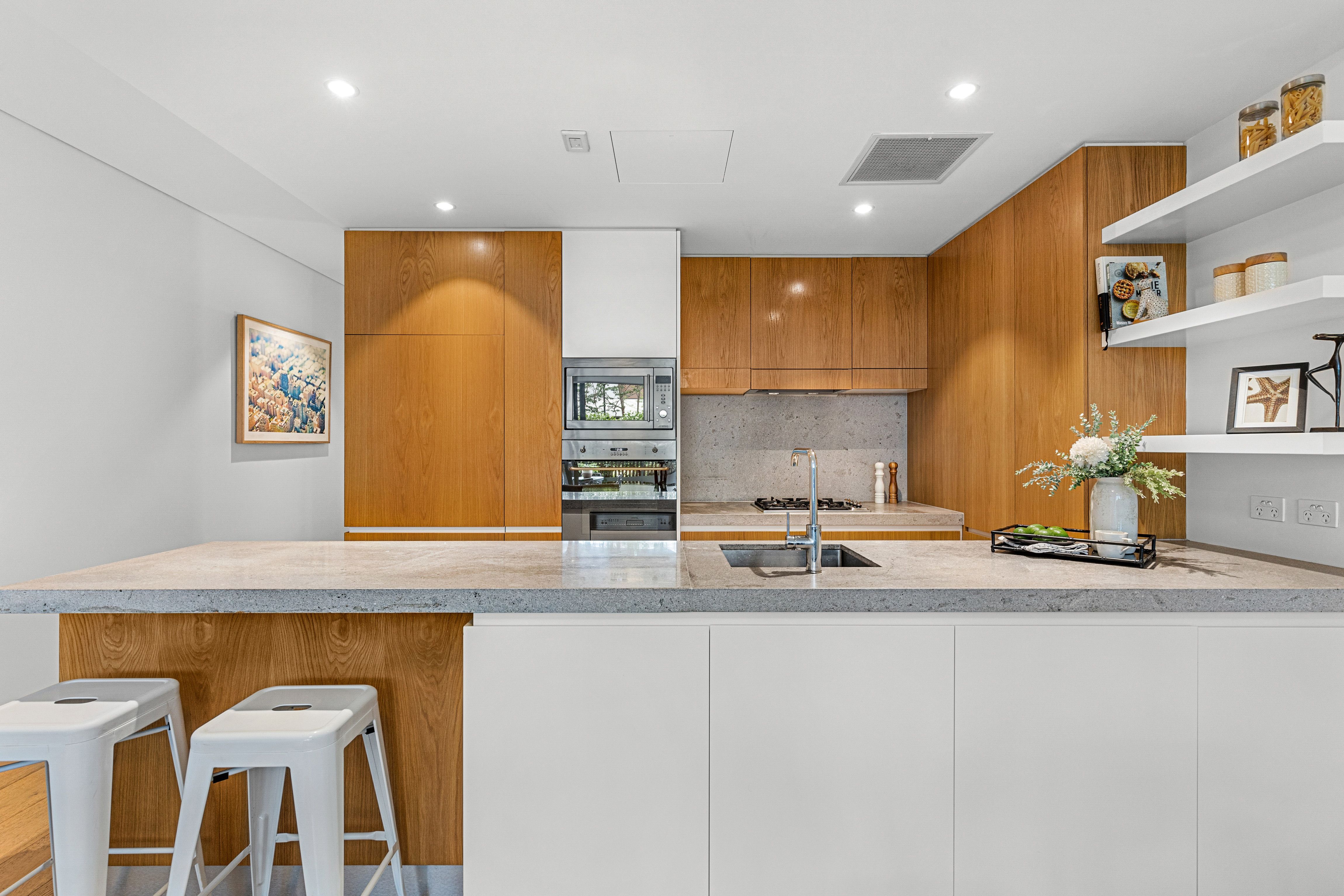 106/1 Pearl Street, Erskineville, NSW 2043