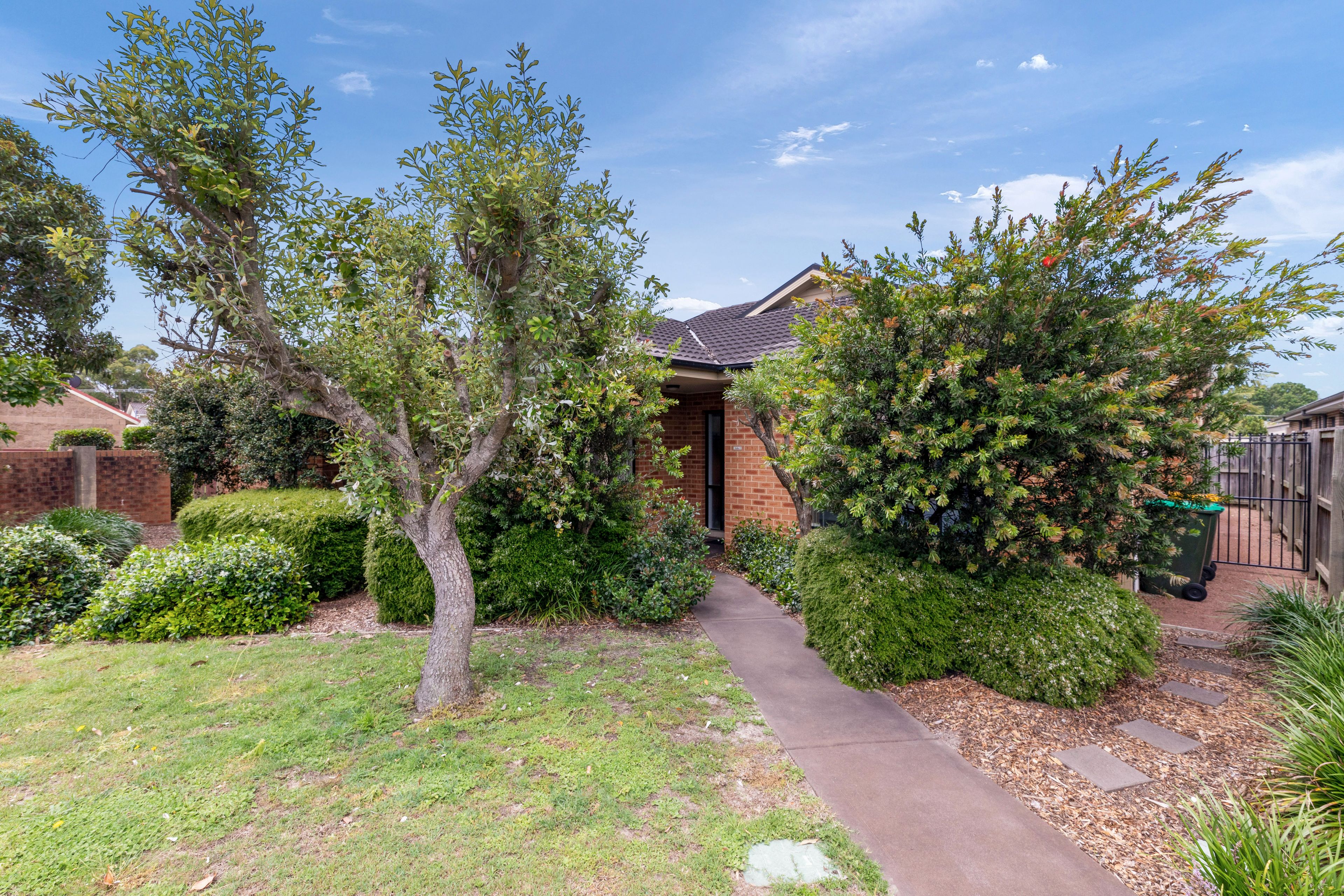 82 Myall Street, Tea Gardens NSW 2324