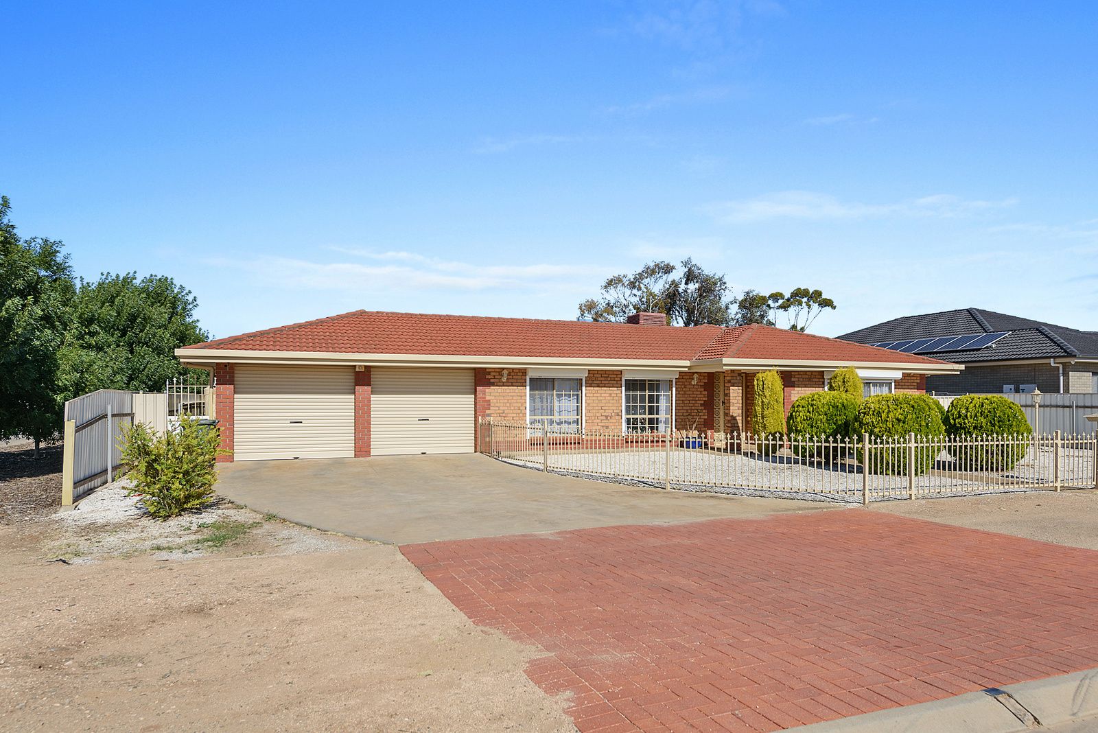 3 Trenwith Street, Kadina, SA 5554