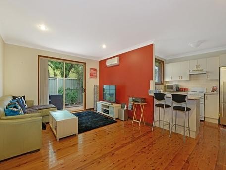 2/52 Daintree Drive, Albion Park, NSW 2527