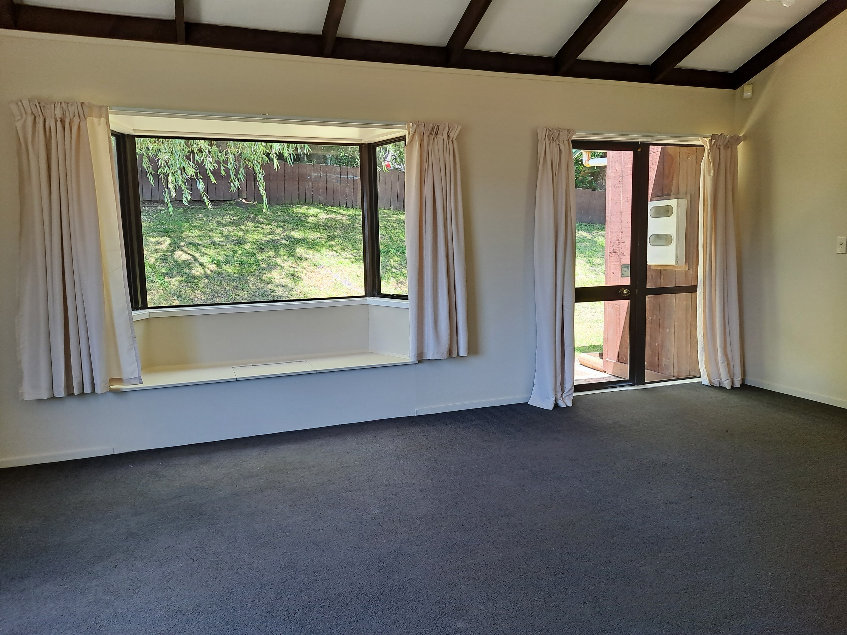 3/107A Woodglen Road, Glen Eden, Waitakere City