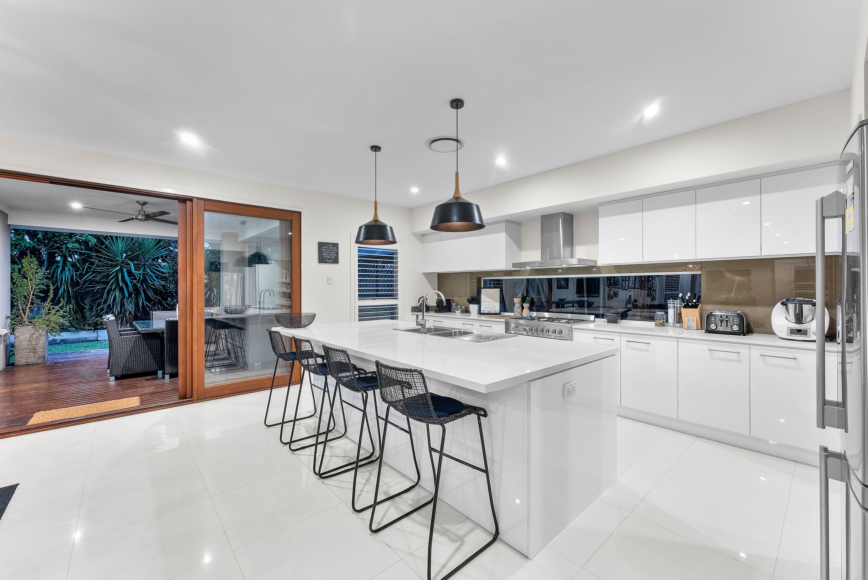15 Liberty Circuit, North Lakes, QLD 4509