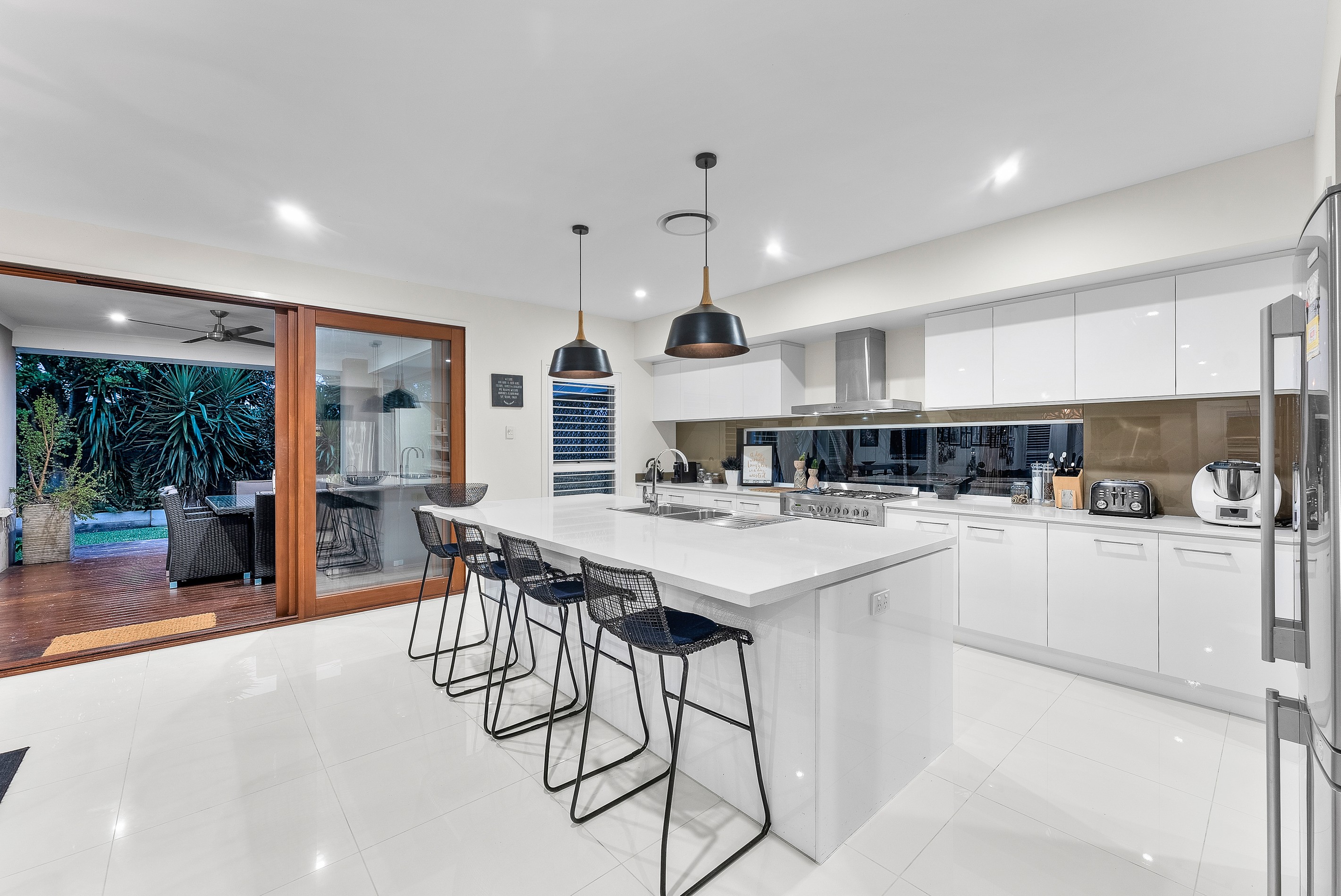 15 Liberty Circuit, North Lakes, QLD 4509